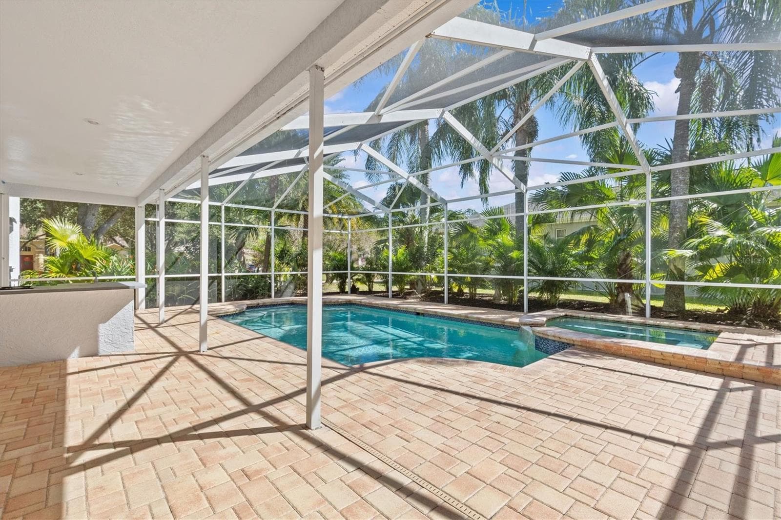 Office - 2328 WARWICK DR, OLDSMAR