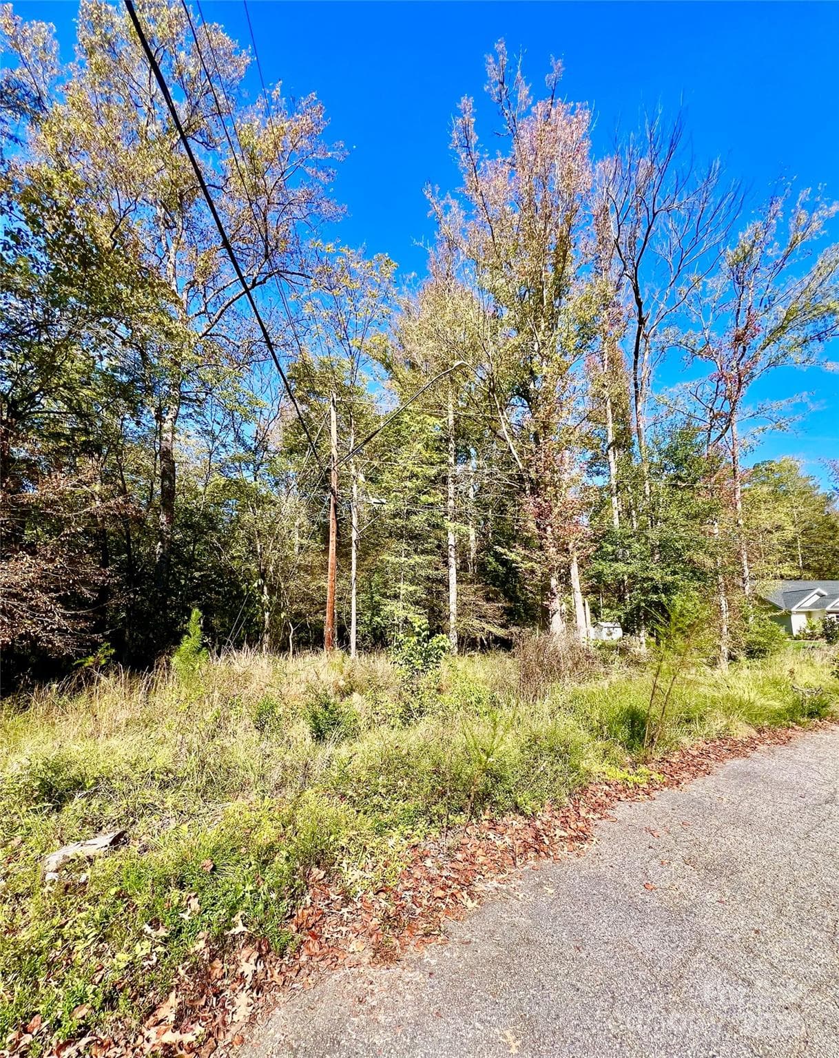 Lot at 000 Riveroaks Lane, Lancaster, photo 3 of 26
