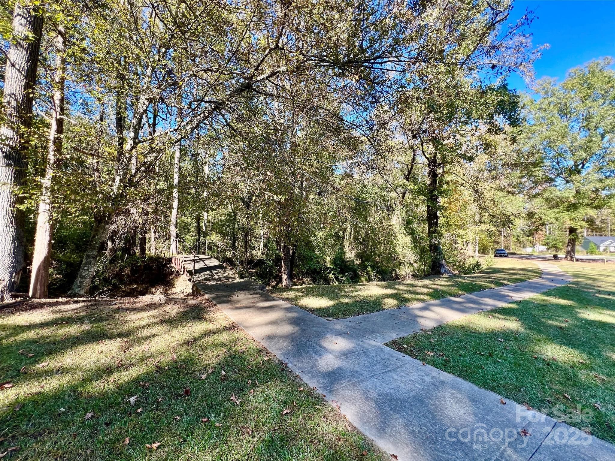 Lot at 000 Riveroaks Lane, Lancaster, photo 6 of 26