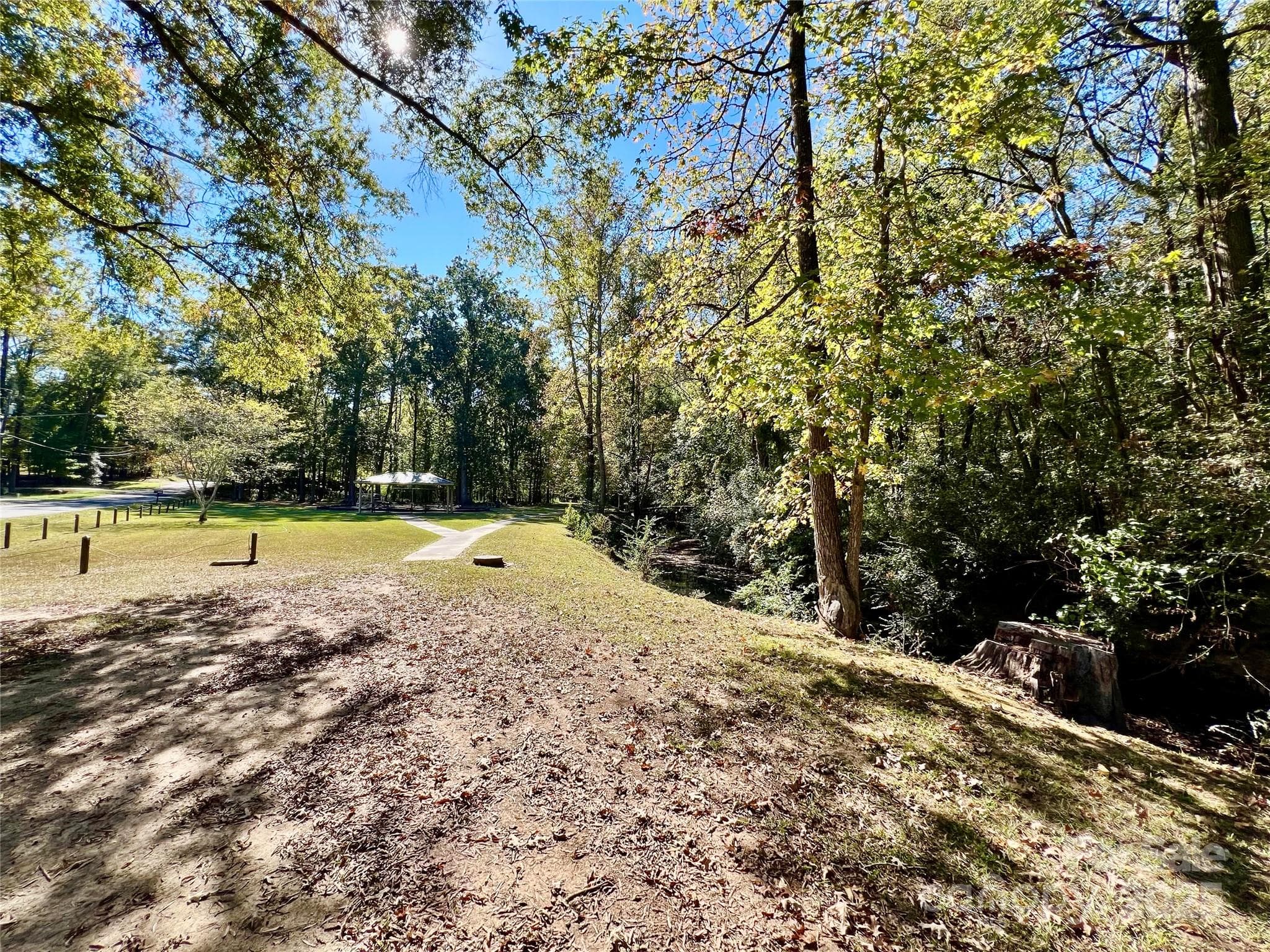 Lot at 000 Riveroaks Lane, Lancaster, photo 7 of 26