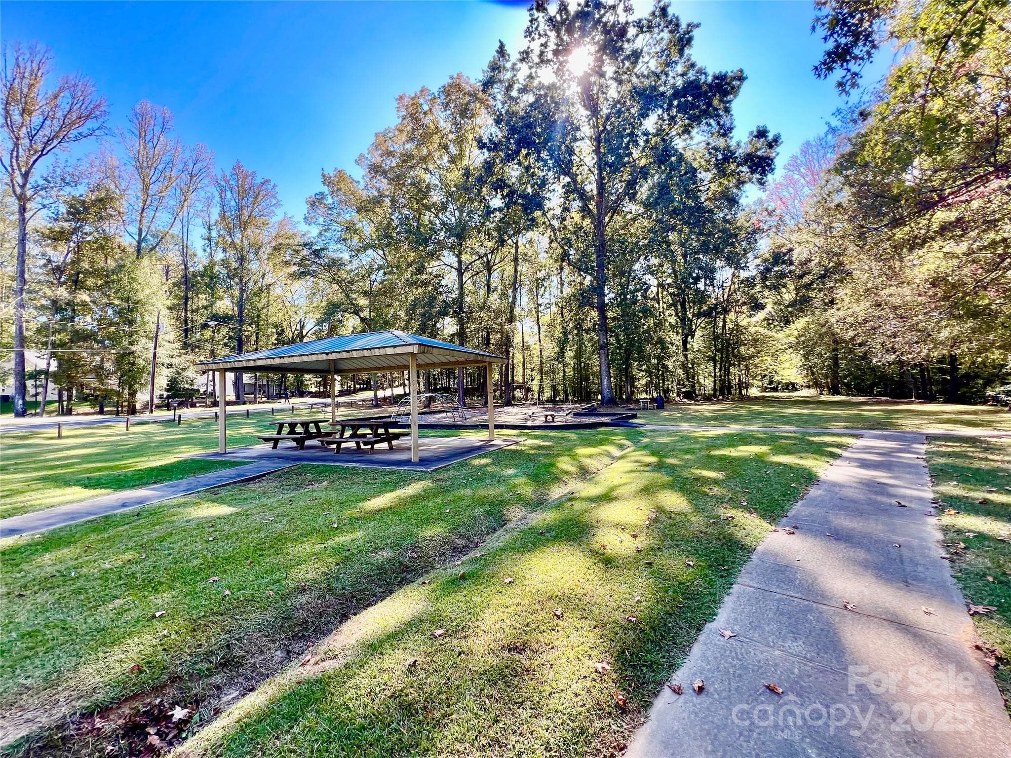 Lot at 000 Riveroaks Lane, Lancaster, photo 8 of 26