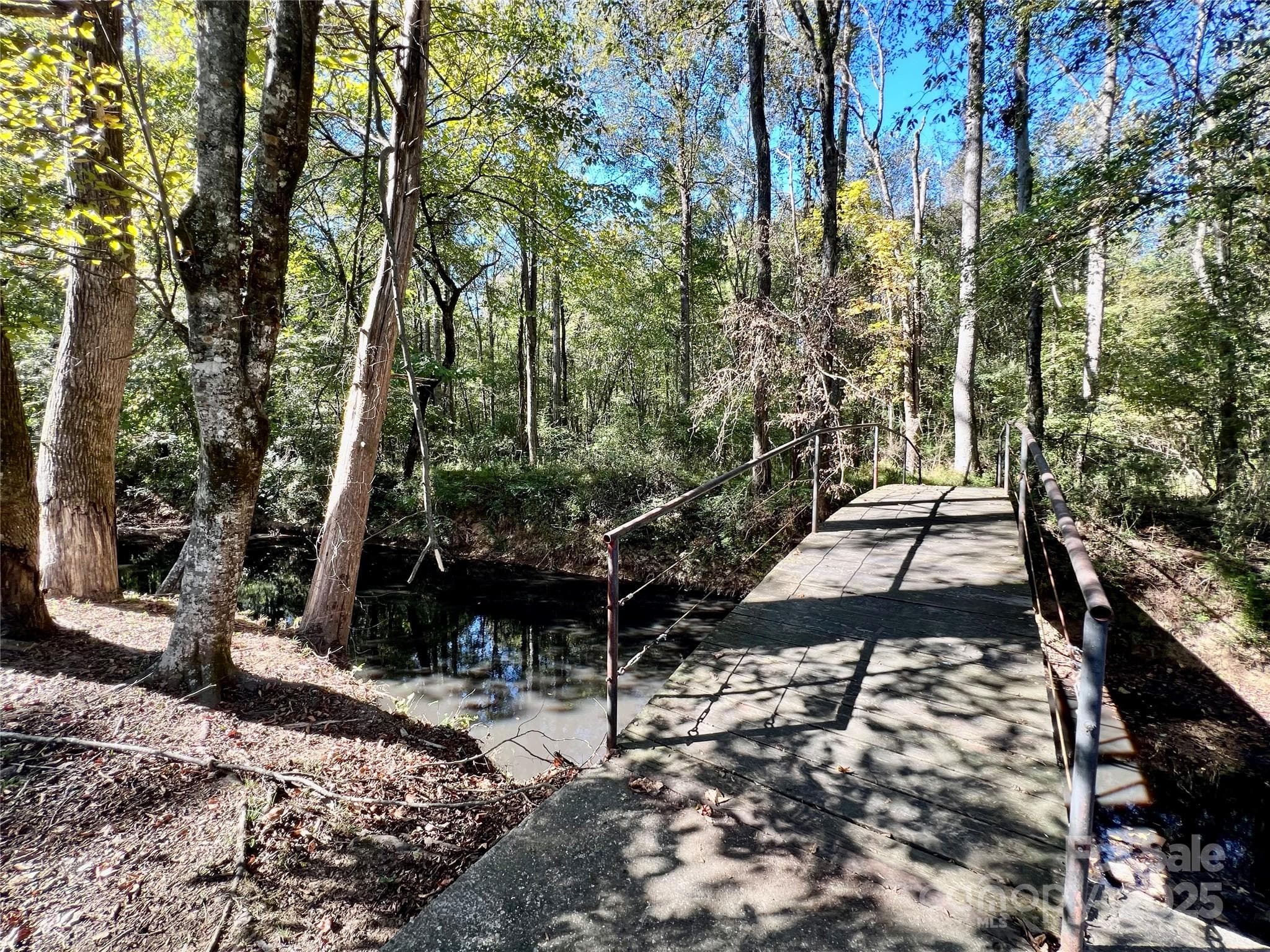 Lot at 000 Riveroaks Lane, Lancaster, photo 10 of 26