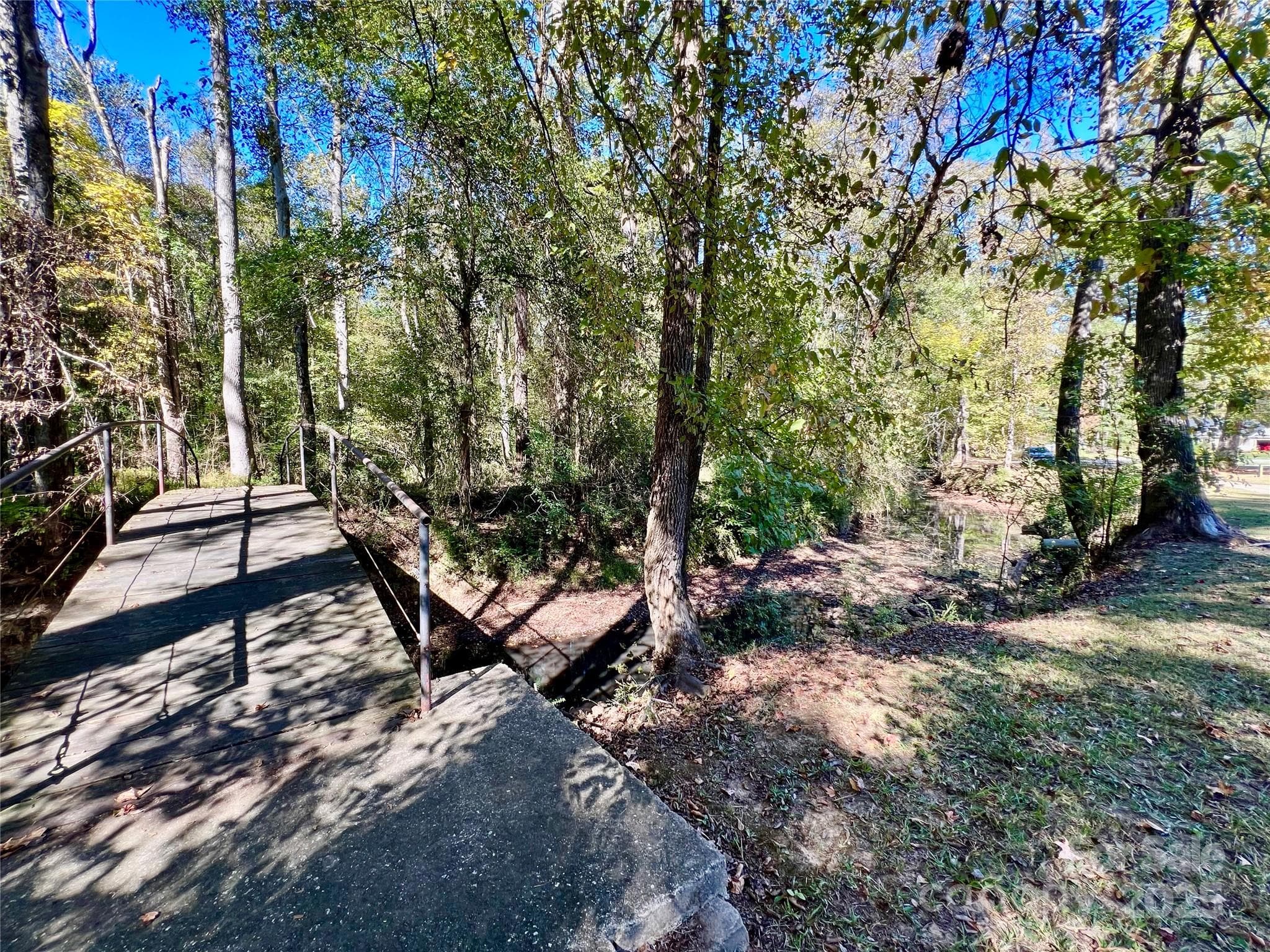 Lot at 000 Riveroaks Lane, Lancaster, photo 11 of 26