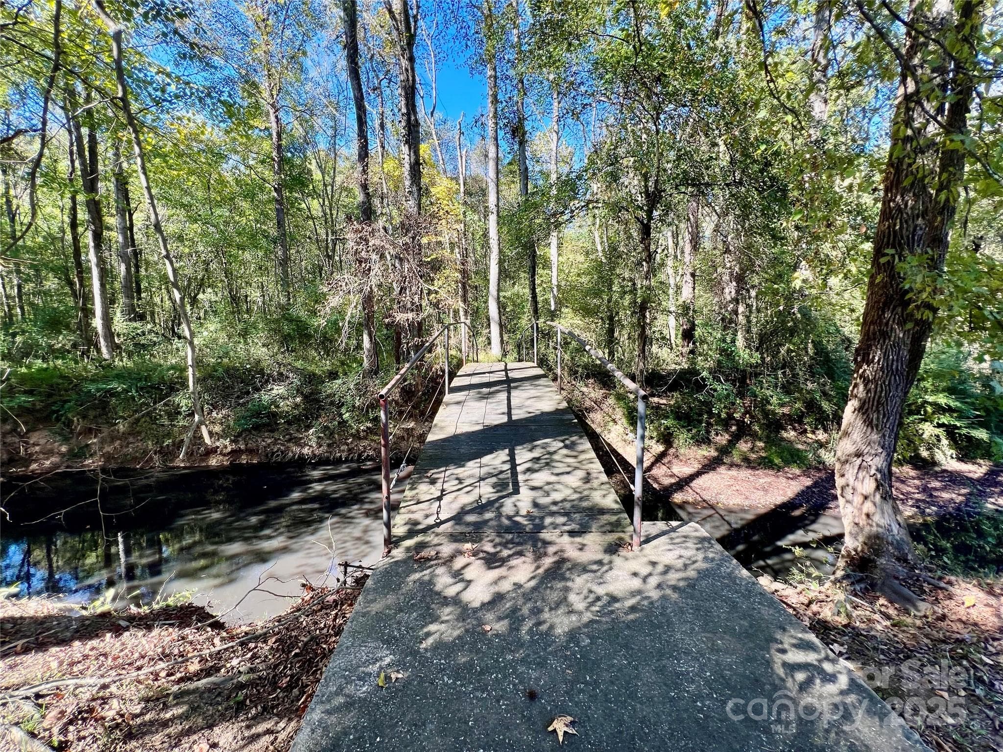 Lot at 000 Riveroaks Lane, Lancaster, photo 12 of 26