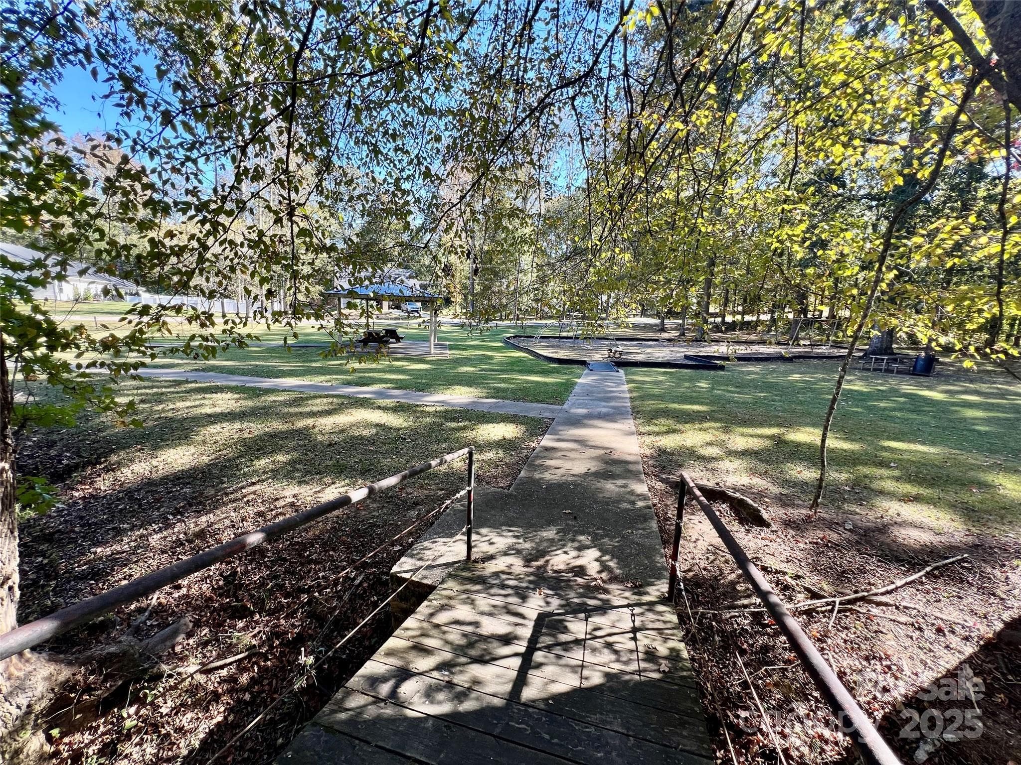 Lot at 000 Riveroaks Lane, Lancaster, photo 14 of 26