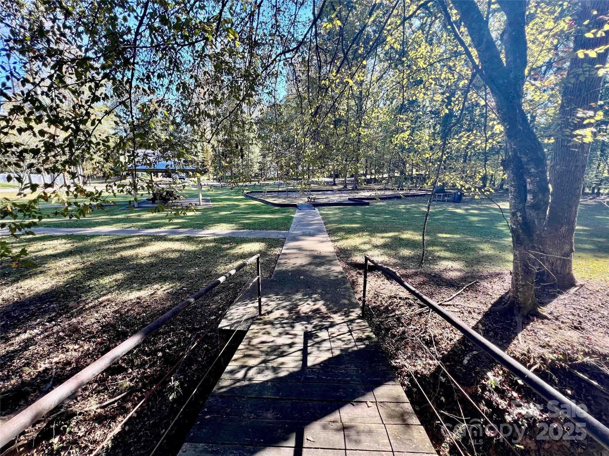 Lot at 000 Riveroaks Lane, Lancaster, photo 15 of 26