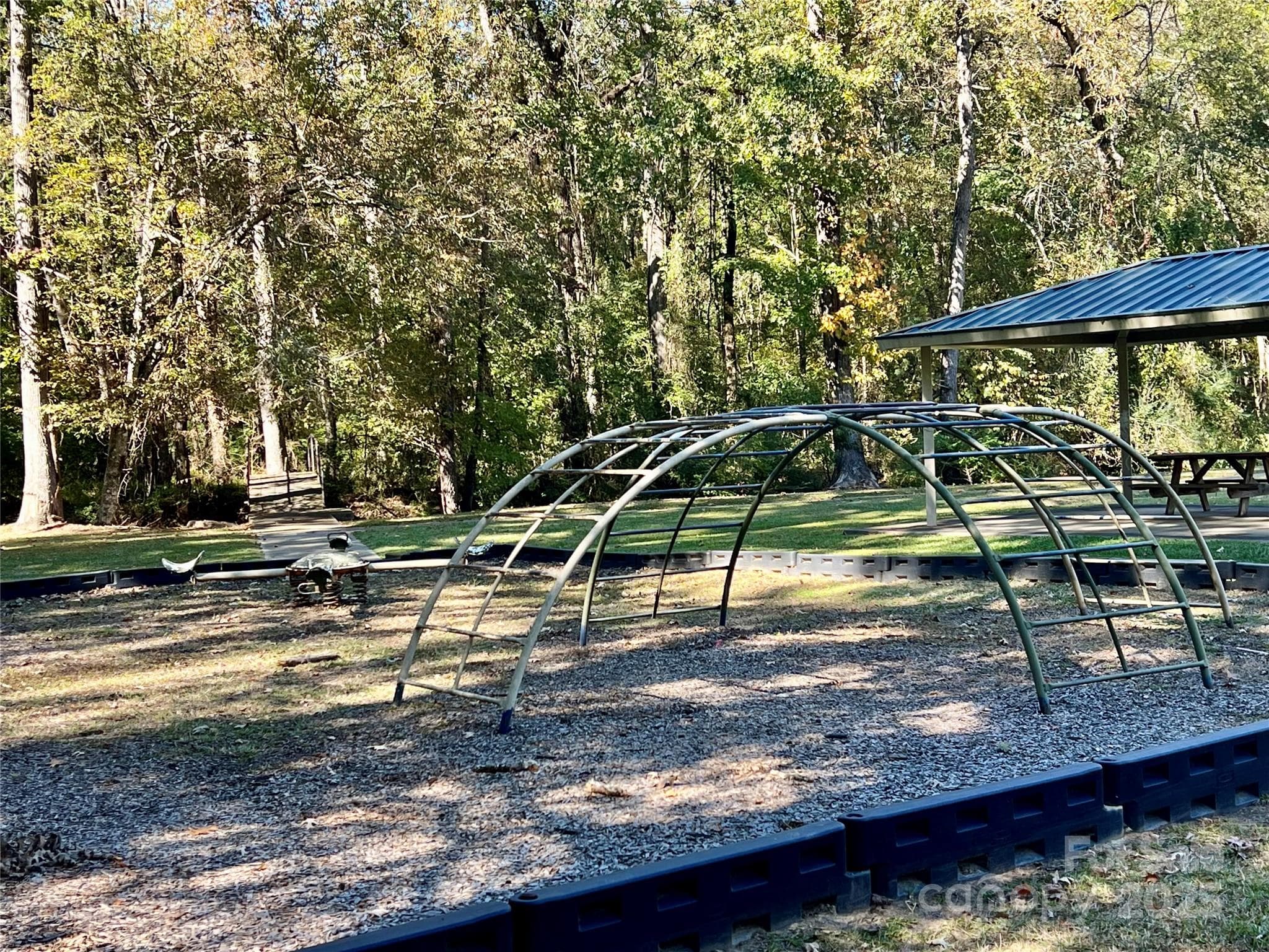 Lot at 000 Riveroaks Lane, Lancaster, photo 20 of 26