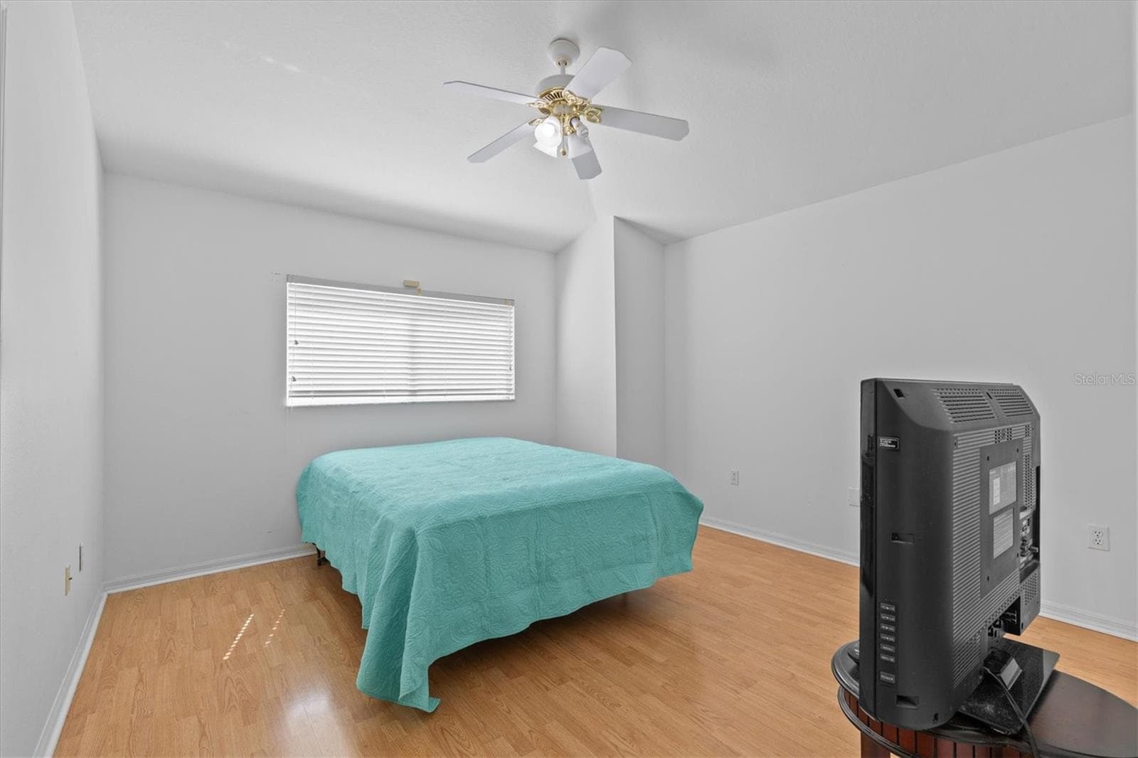 Single Family Residence at 2328 WARWICK DR, OLDSMAR, photo 57 of 70