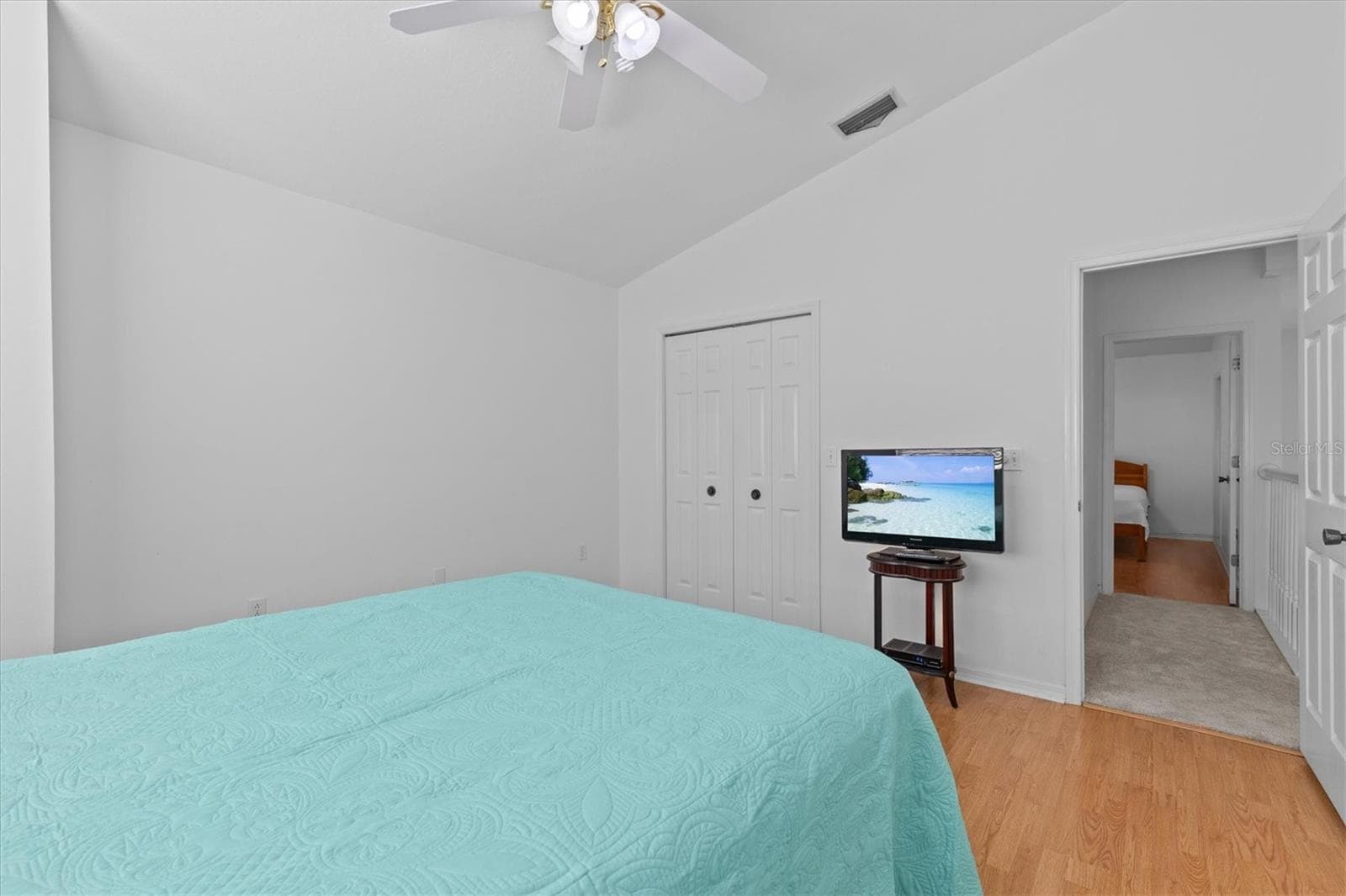 Single Family Residence at 2328 WARWICK DR, OLDSMAR, photo 58 of 70