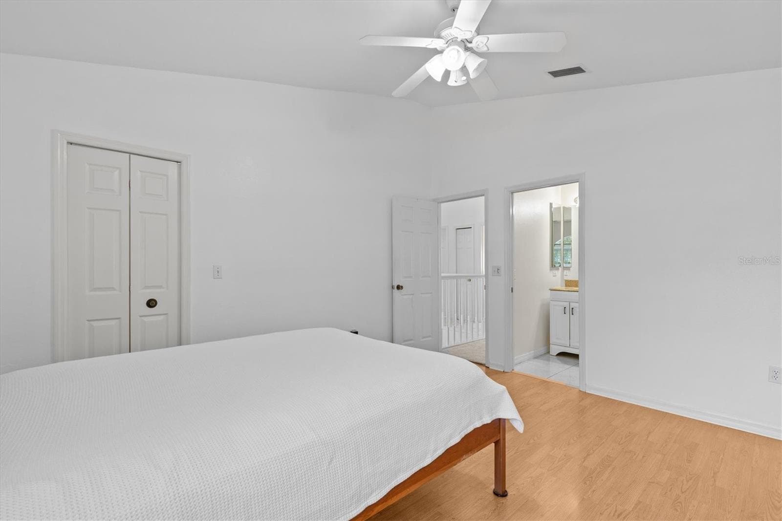 Single Family Residence at 2328 WARWICK DR, OLDSMAR, photo 53 of 70