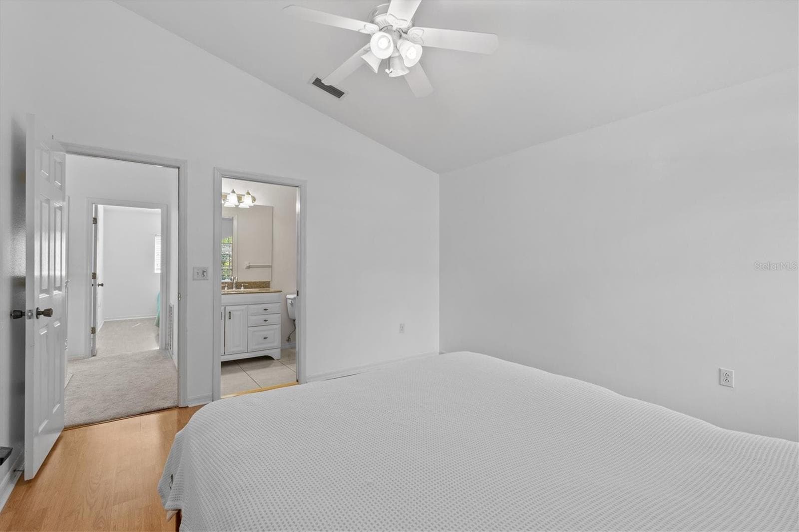 Single Family Residence at 2328 WARWICK DR, OLDSMAR, photo 55 of 70