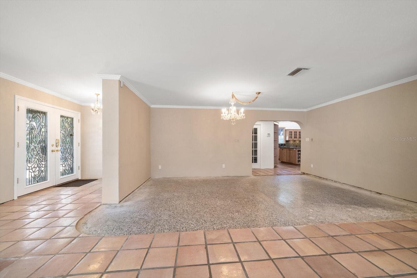 Single Family Residence at 3033 82ND WAY N, ST PETERSBURG, photo 20 of 56