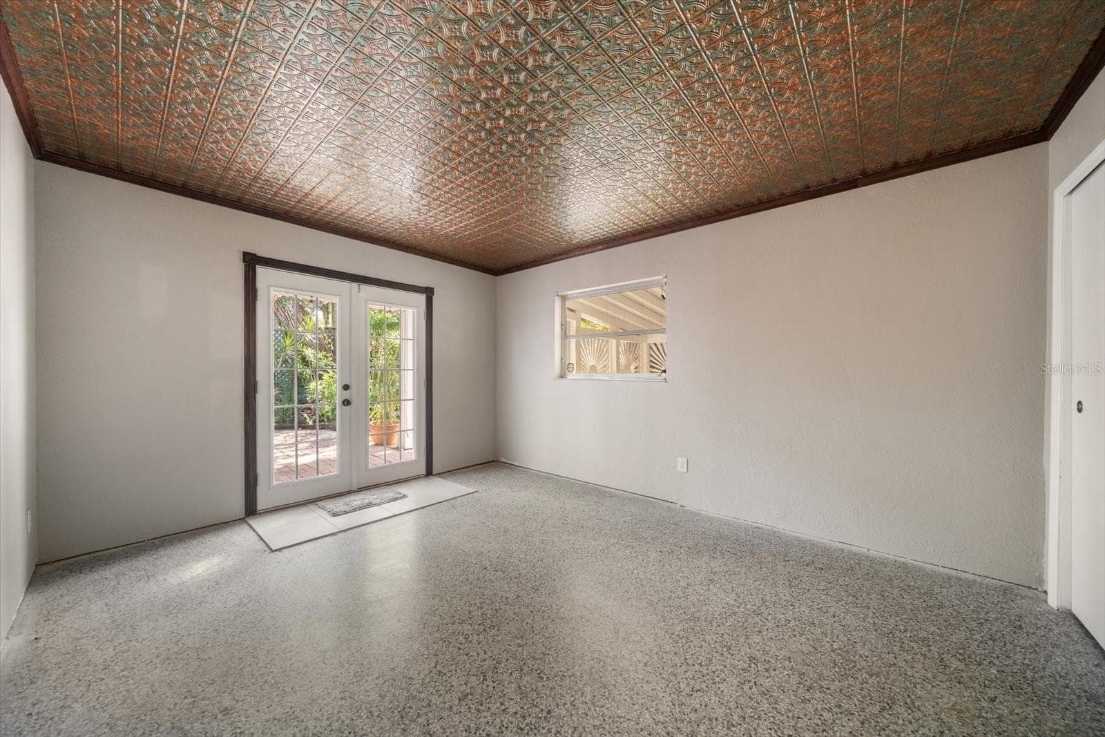 Single Family Residence at 3033 82ND WAY N, ST PETERSBURG, photo 23 of 56