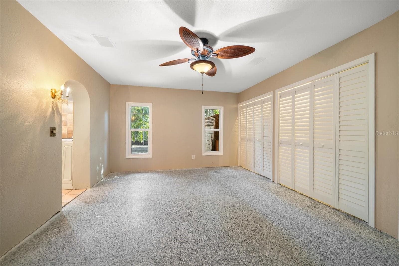 Single Family Residence at 3033 82ND WAY N, ST PETERSBURG, photo 25 of 56