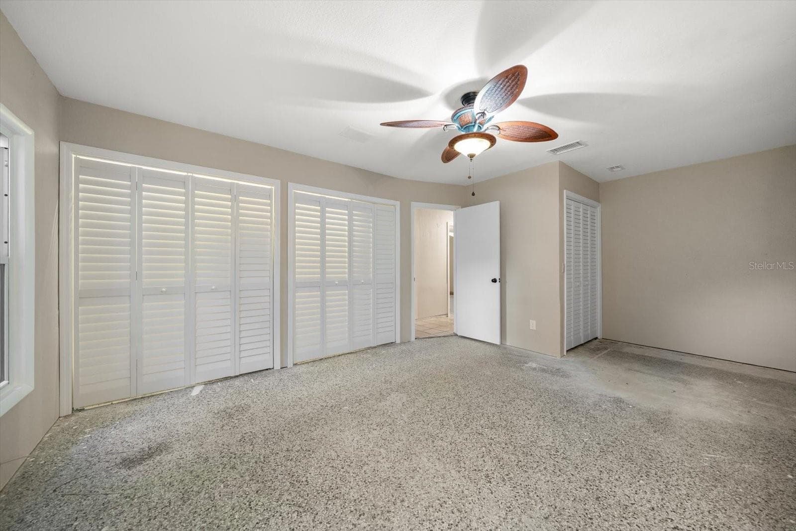 Single Family Residence at 3033 82ND WAY N, ST PETERSBURG, photo 27 of 56