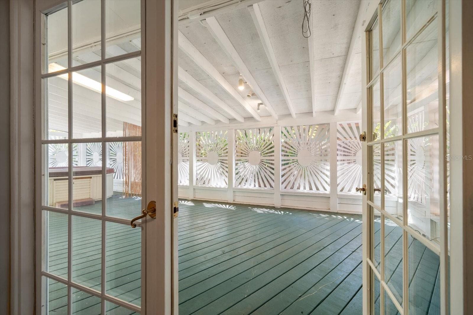 Single Family Residence at 3033 82ND WAY N, ST PETERSBURG, photo 29 of 56