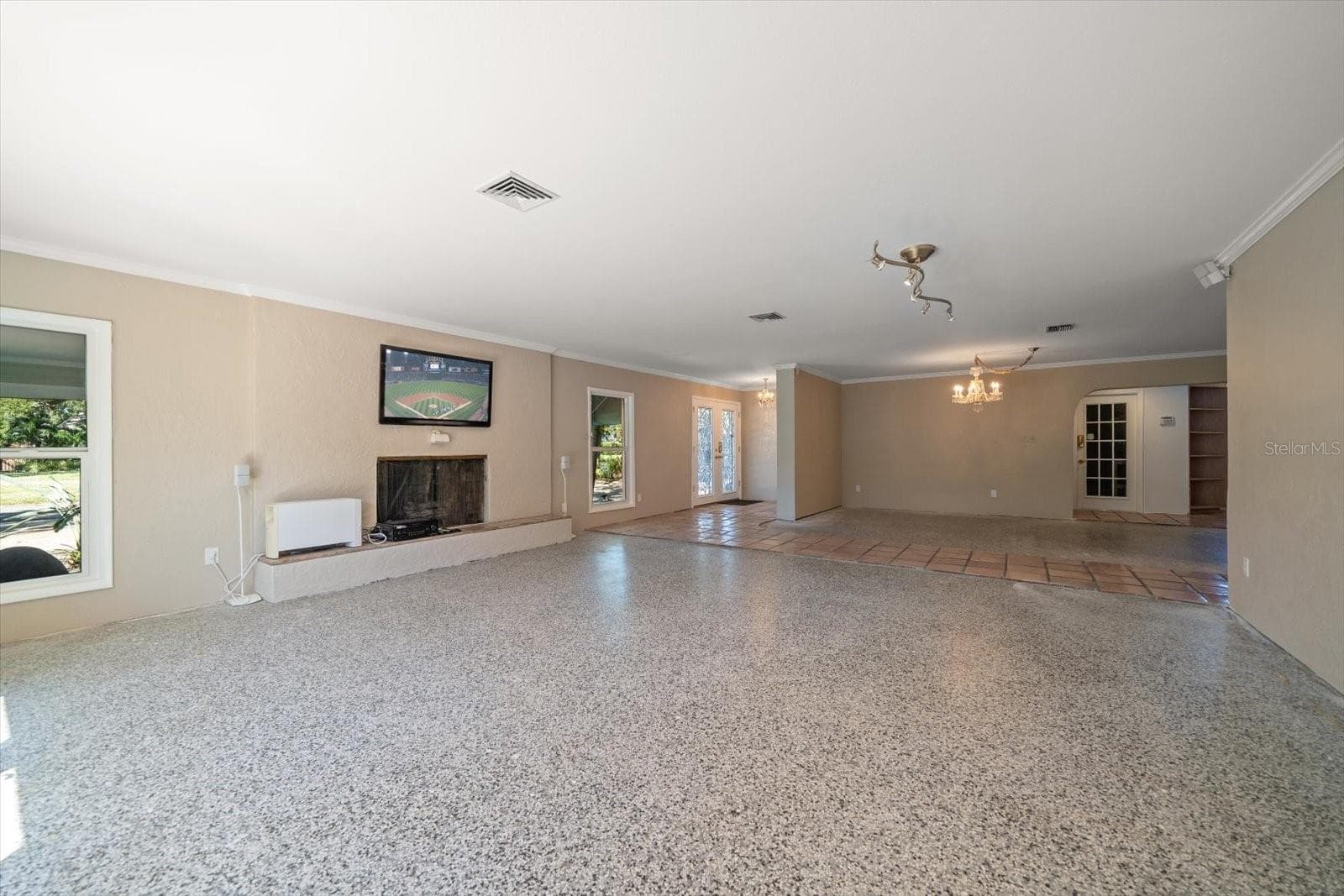 Single Family Residence at 3033 82ND WAY N, ST PETERSBURG, photo 18 of 56