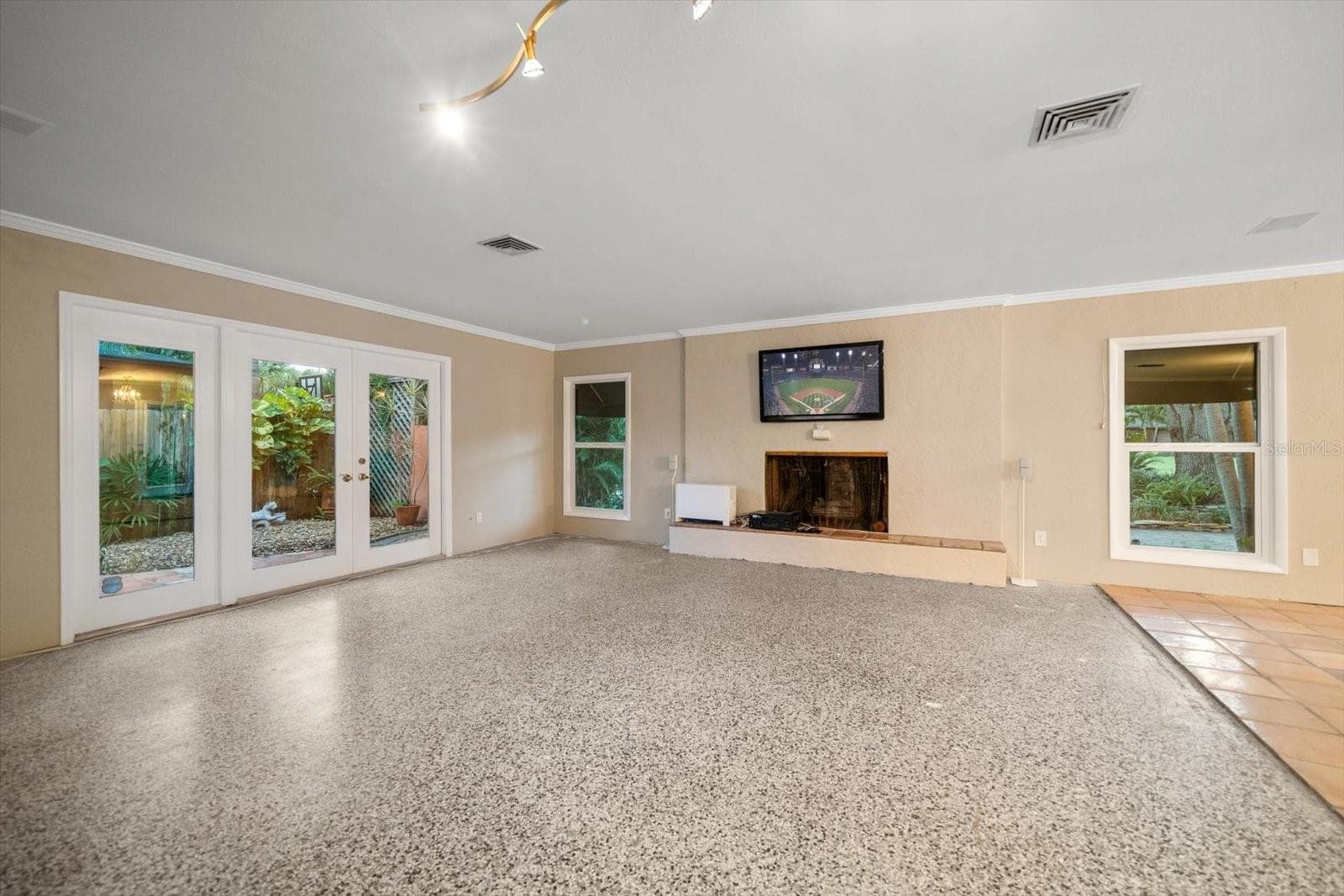 Single Family Residence at 3033 82ND WAY N, ST PETERSBURG, photo 15 of 56