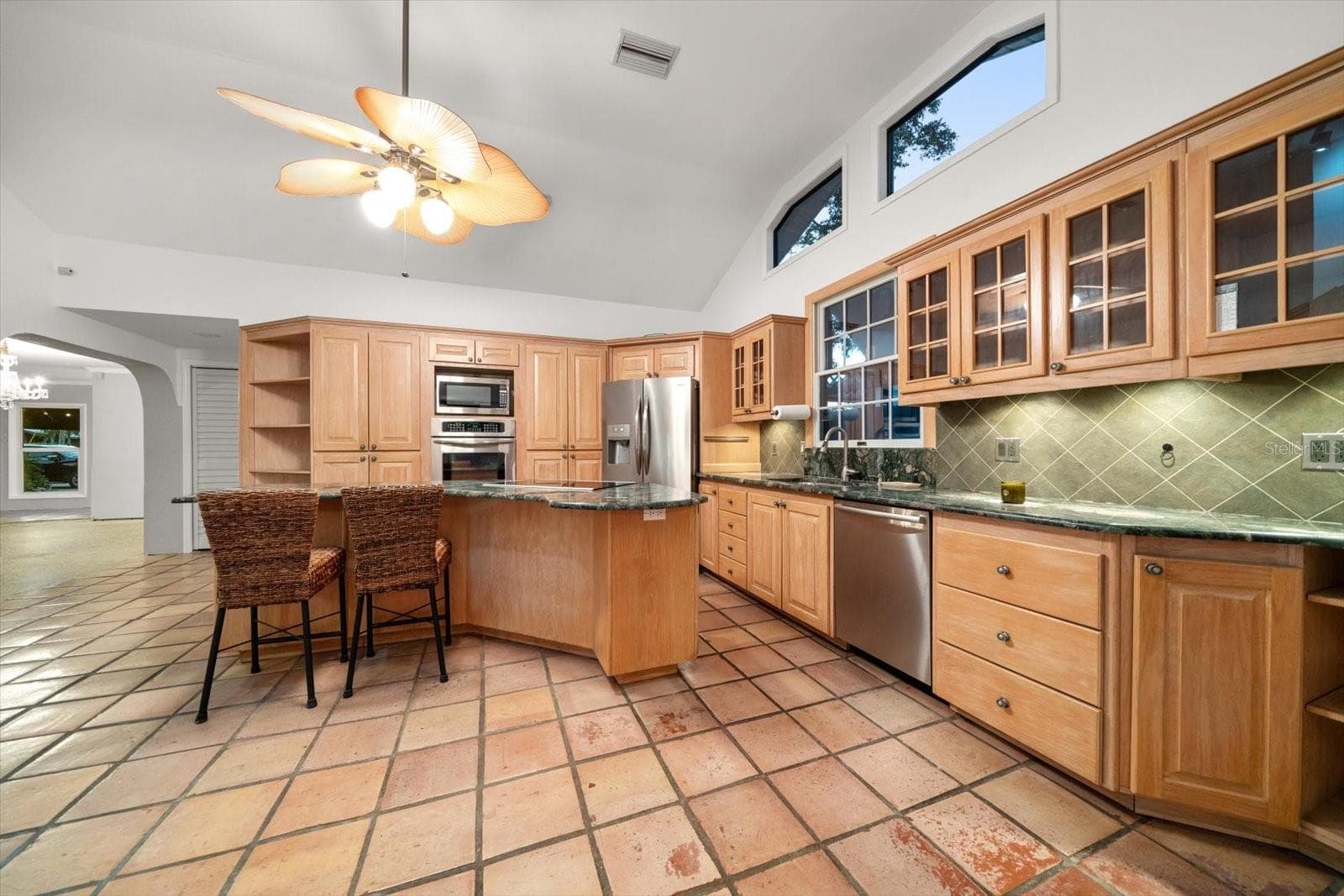 Single Family Residence at 3033 82ND WAY N, ST PETERSBURG, photo 52 of 56