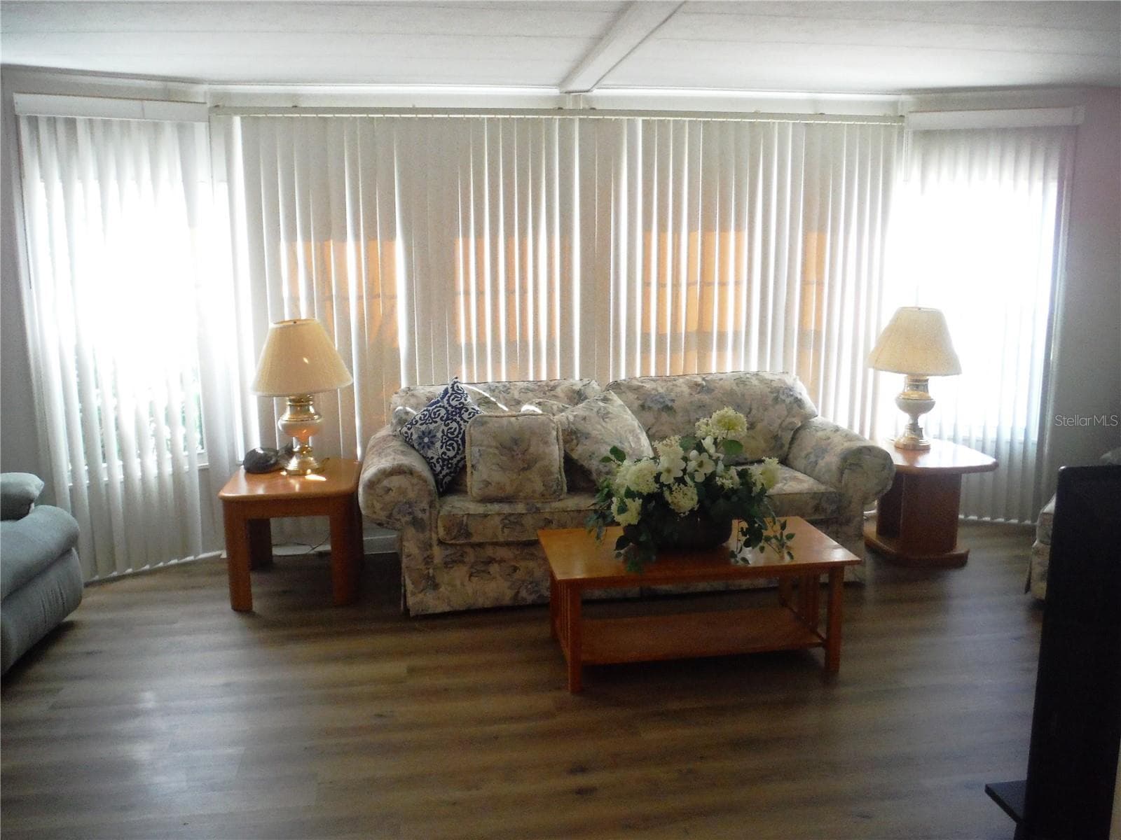 Manufactured Home at 141 FOREST LN #13, SAFETY HARBOR, photo 3 of 36
