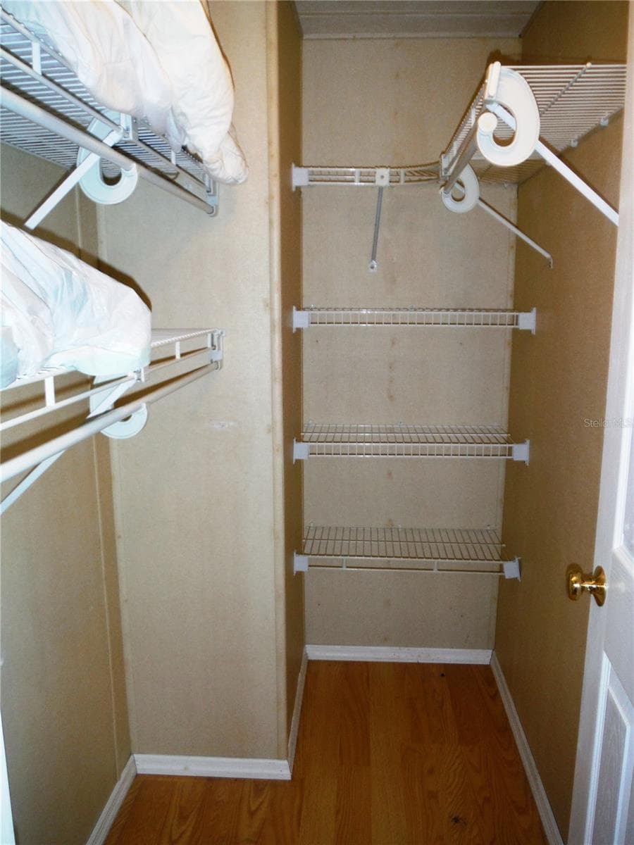 Manufactured Home at 141 FOREST LN #13, SAFETY HARBOR, photo 15 of 36
