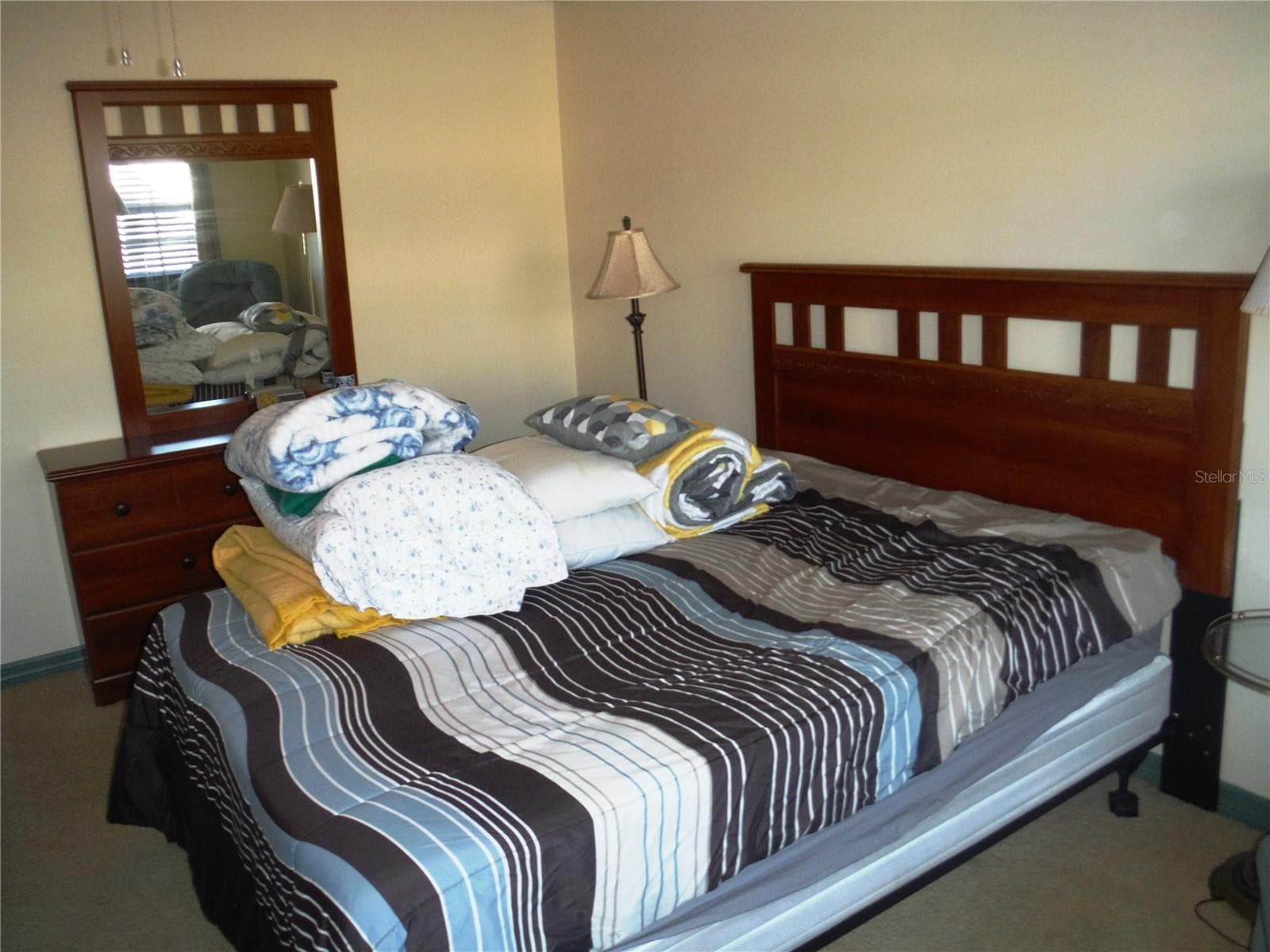 Manufactured Home at 141 FOREST LN #13, SAFETY HARBOR, photo 16 of 36