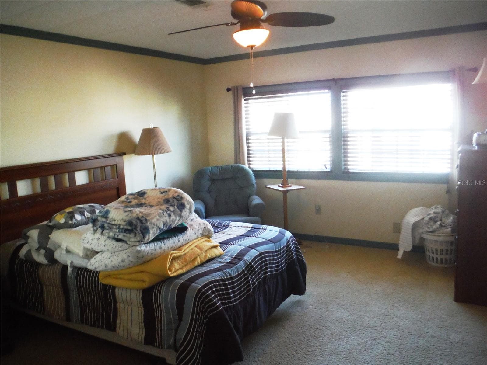 Manufactured Home at 141 FOREST LN #13, SAFETY HARBOR, photo 17 of 36