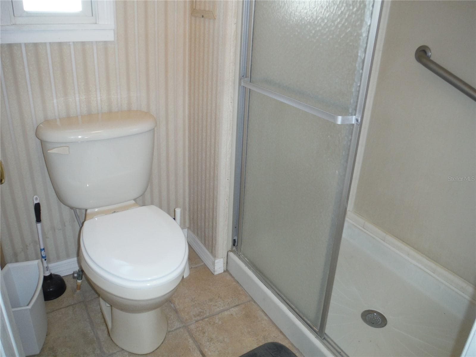 Manufactured Home at 141 FOREST LN #13, SAFETY HARBOR, photo 20 of 36