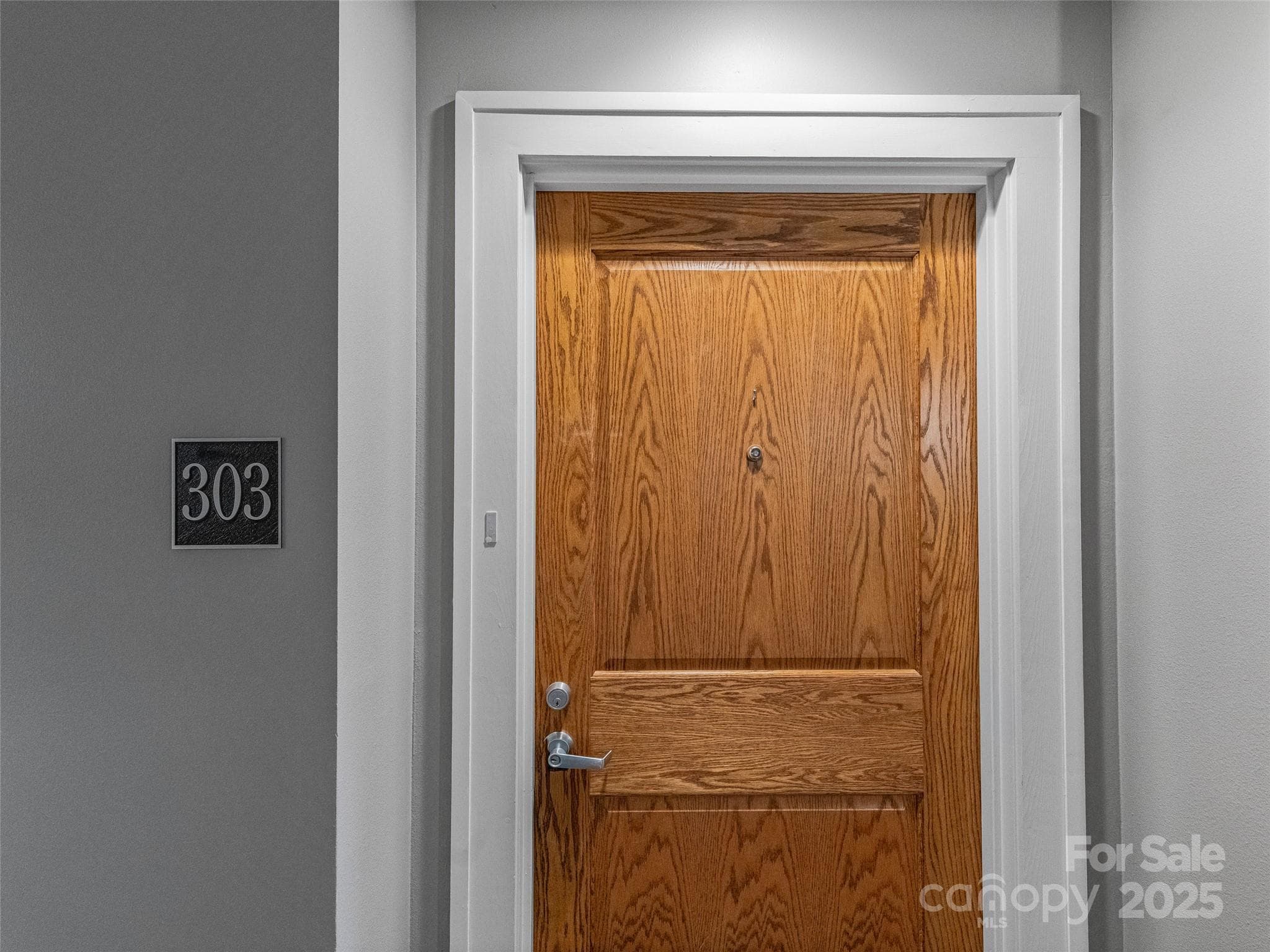 Condominium at 84 W Walnut Street, Asheville, photo 2 of 21
