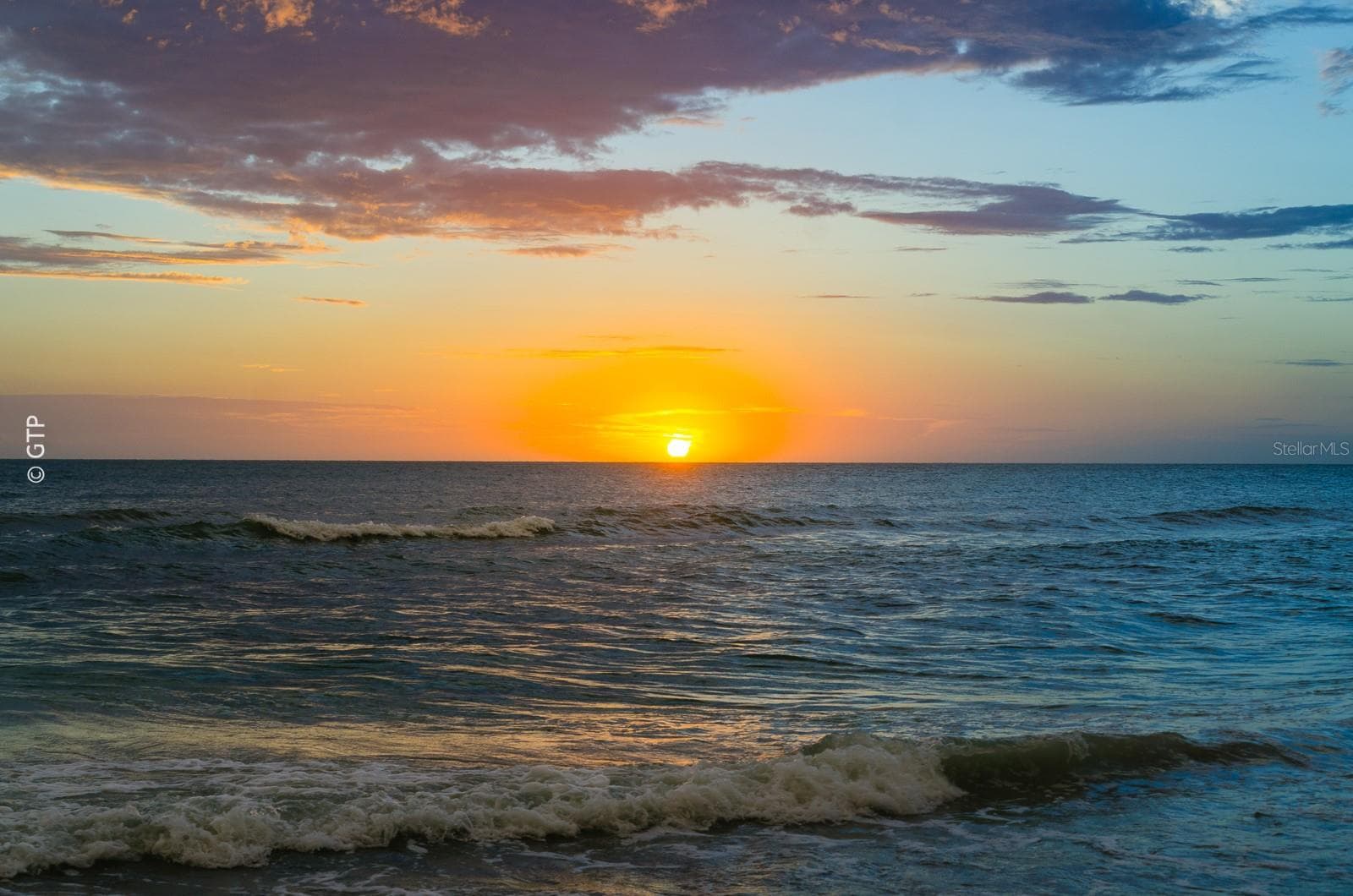 Sunset View - 1560 GULF BLVD #1507, CLEARWATER BEACH