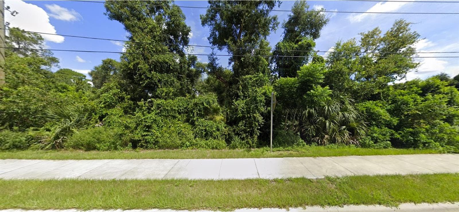 1788 E NORMANDY BLVD