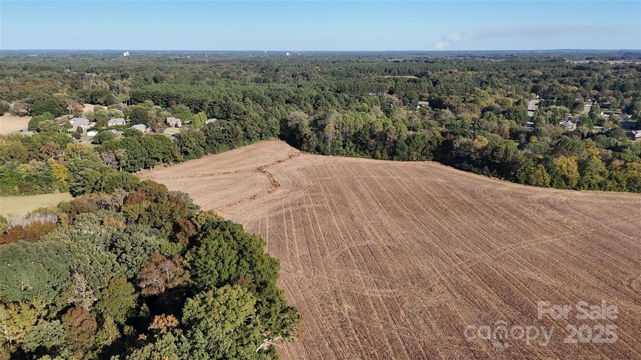 Acreage at Monroe, photo 7 of 13