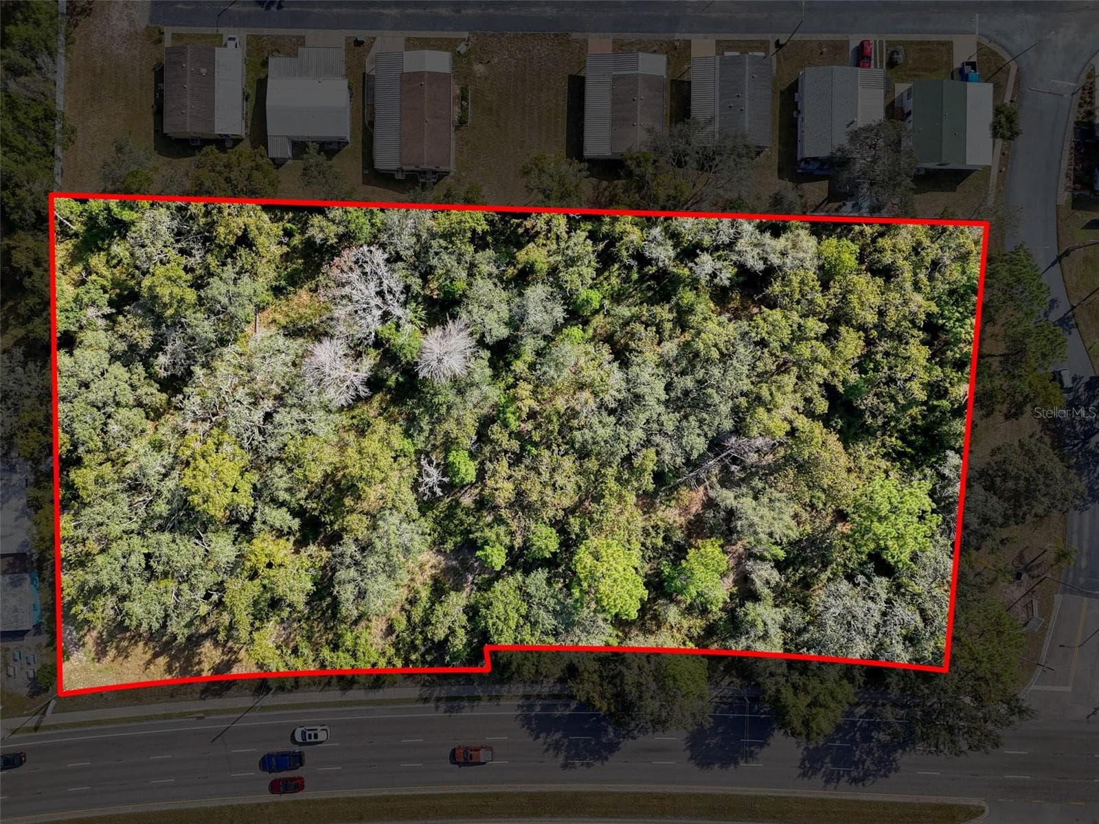 10780 STATE ROAD 52