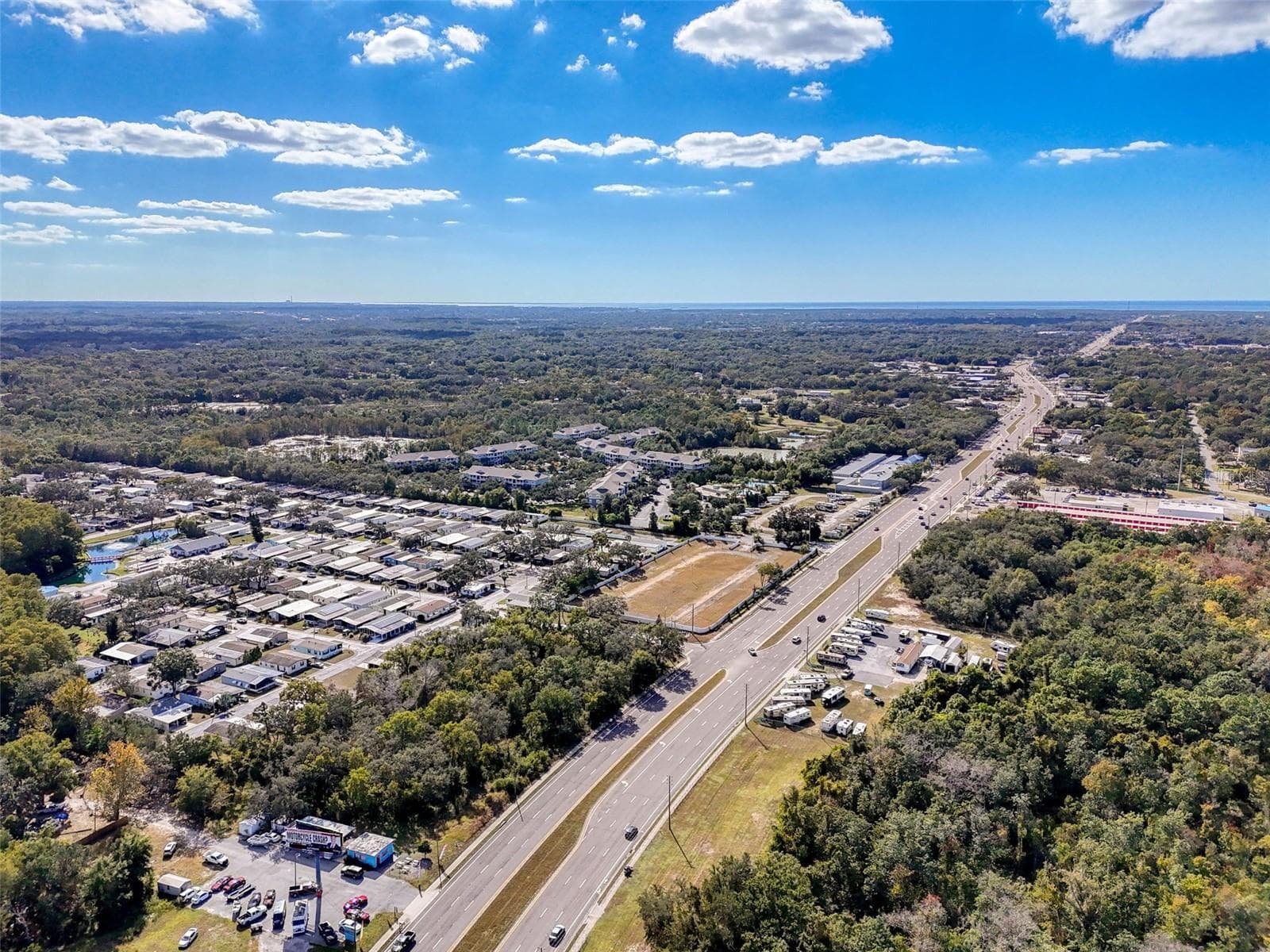 Mixed Use at 10780 STATE ROAD 52, HUDSON, photo 5 of 32