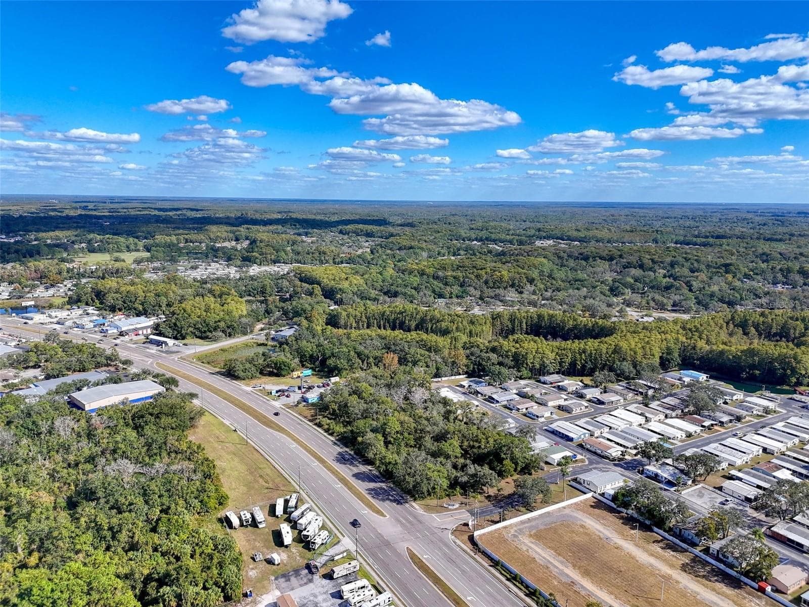 Mixed Use at 10780 STATE ROAD 52, HUDSON, photo 9 of 32