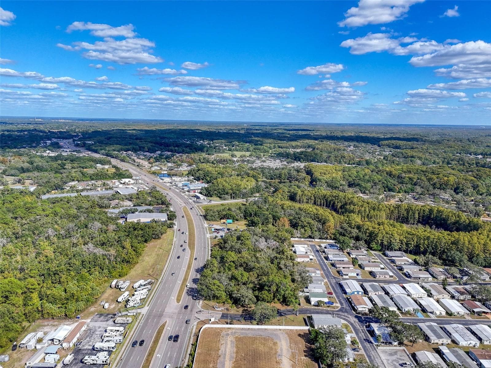 Mixed Use at 10780 STATE ROAD 52, HUDSON, photo 11 of 32