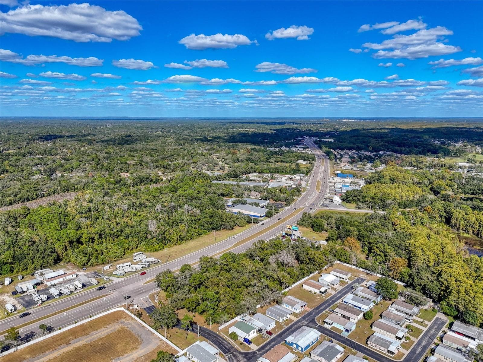 Mixed Use at 10780 STATE ROAD 52, HUDSON, photo 13 of 32