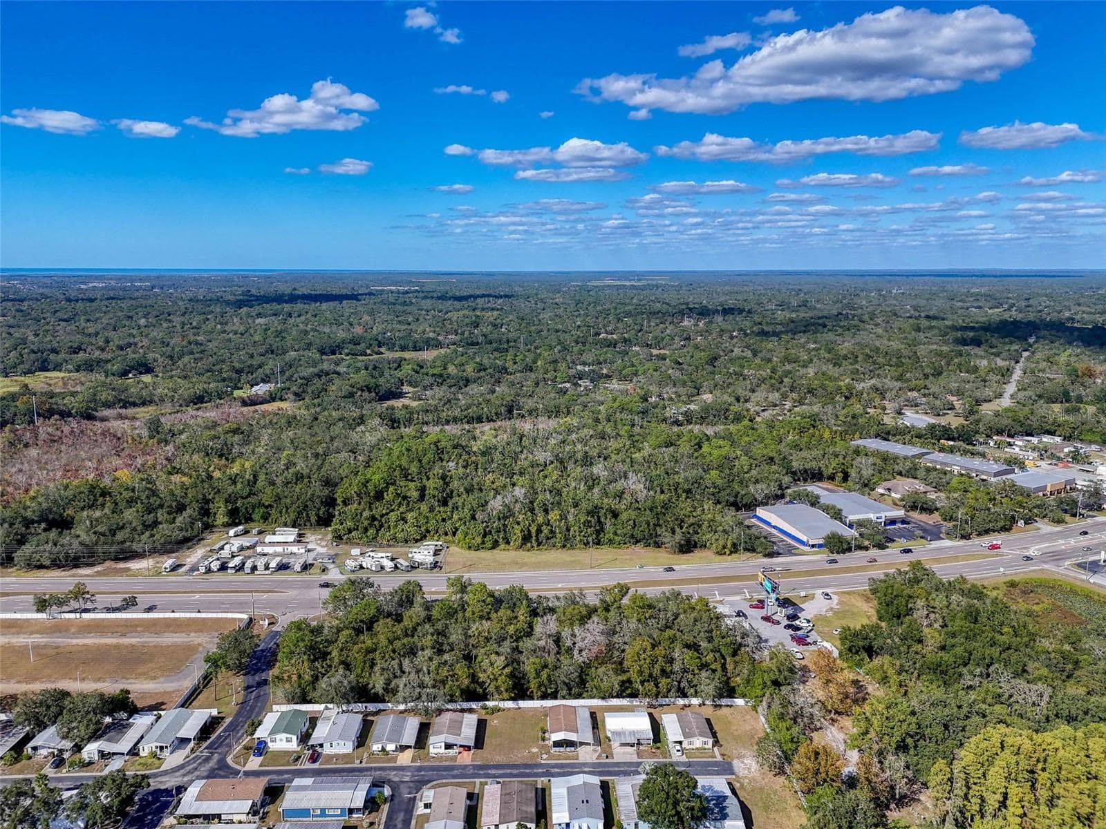 Mixed Use at 10780 STATE ROAD 52, HUDSON, photo 15 of 32