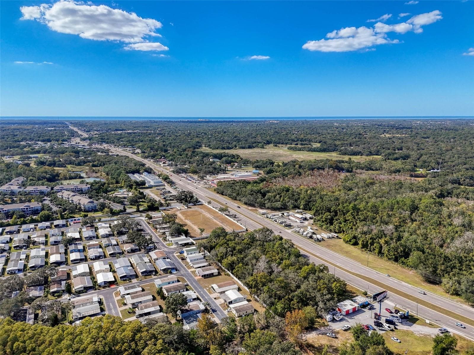 Mixed Use at 10780 STATE ROAD 52, HUDSON, photo 17 of 32