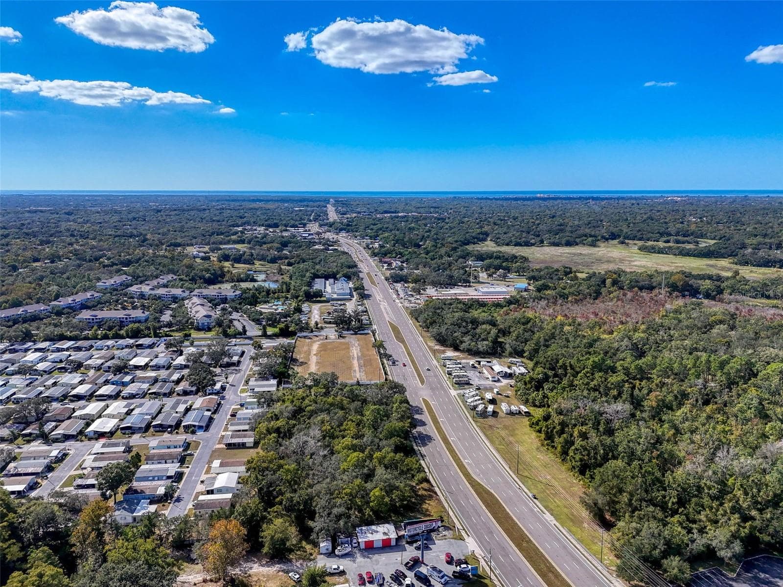Mixed Use at 10780 STATE ROAD 52, HUDSON, photo 19 of 32