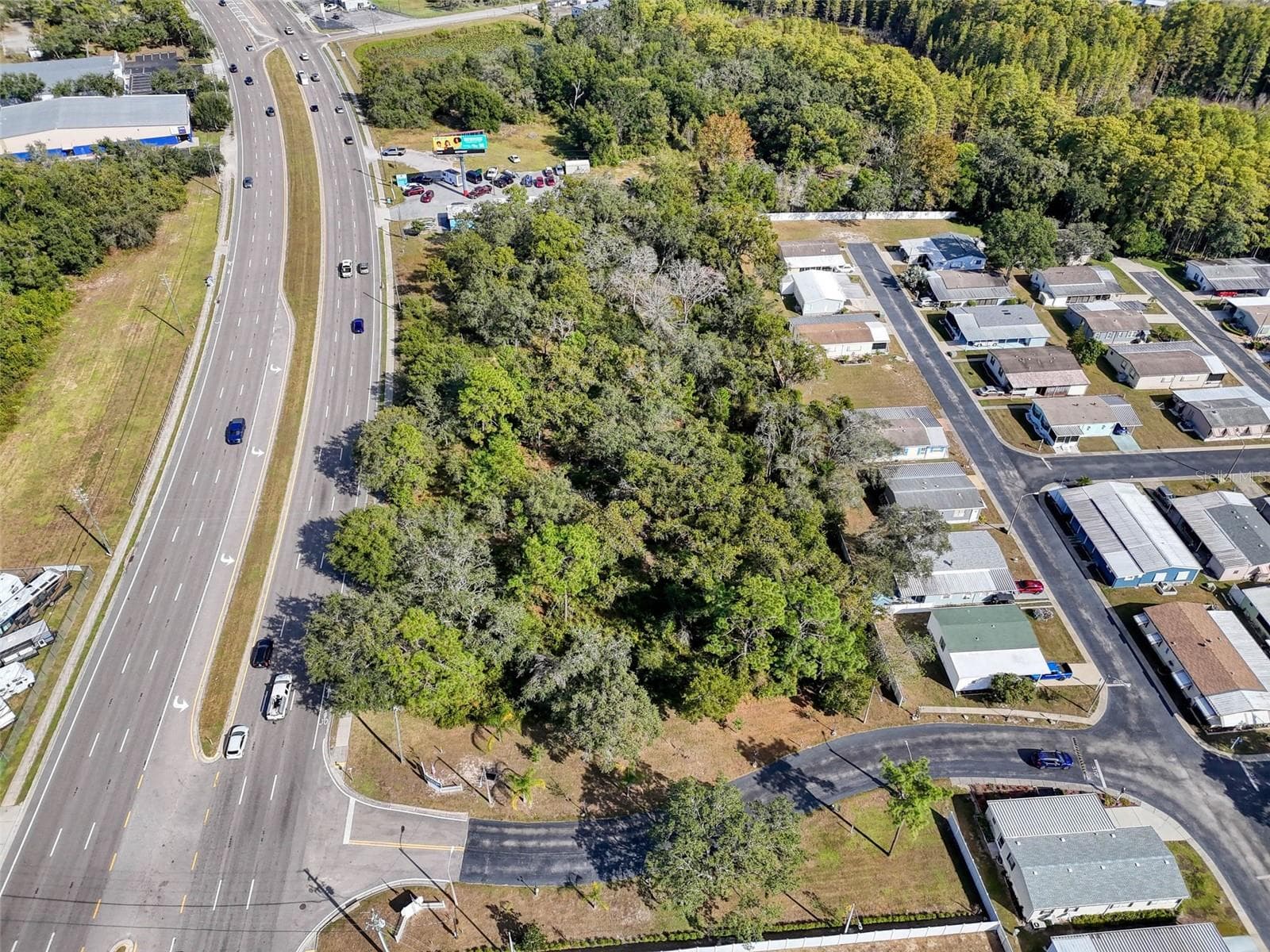 Mixed Use at 10780 STATE ROAD 52, HUDSON, photo 23 of 32
