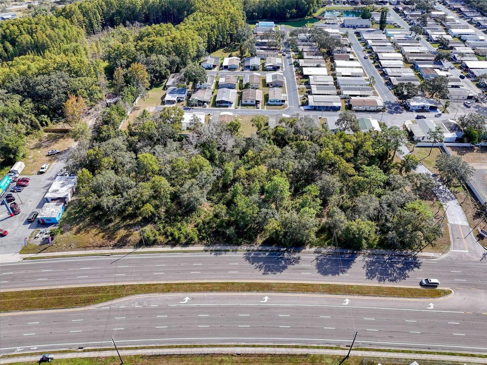 Mixed Use at 10780 STATE ROAD 52, HUDSON, photo 25 of 32
