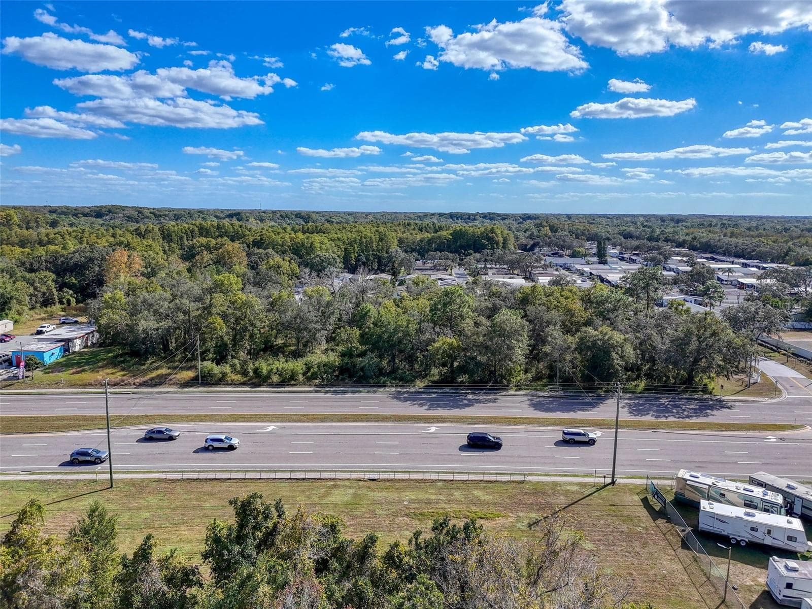 Mixed Use at 10780 STATE ROAD 52, HUDSON, photo 27 of 32