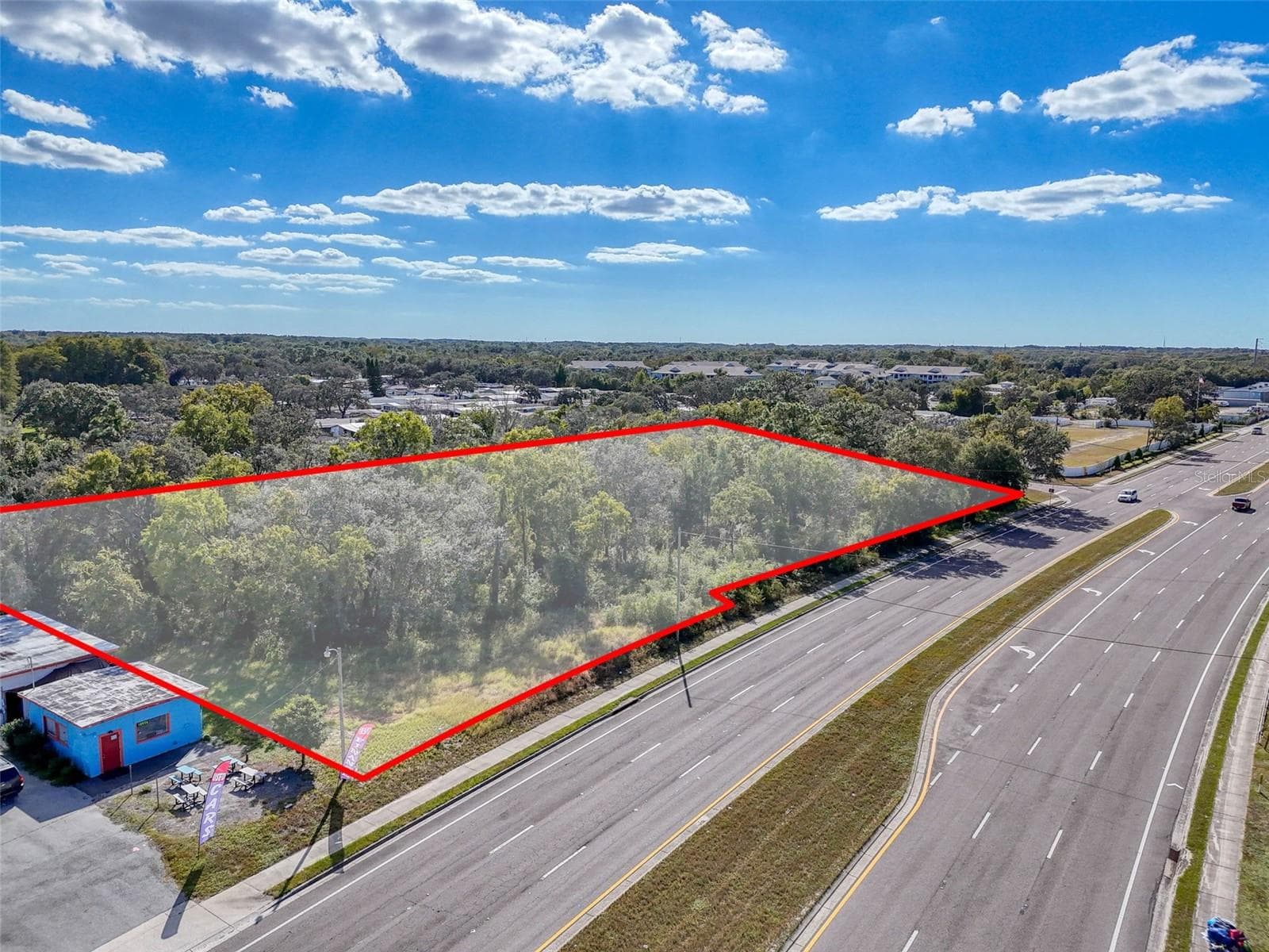 Mixed Use at 10780 STATE ROAD 52, HUDSON, photo 28 of 32