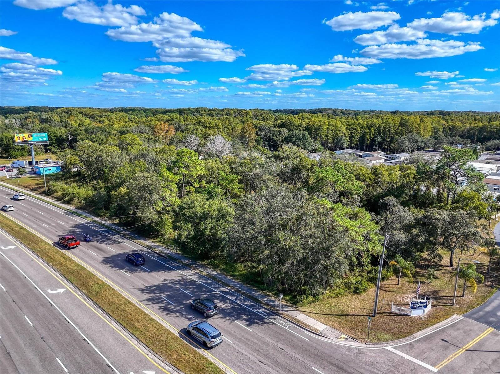 Mixed Use at 10780 STATE ROAD 52, HUDSON, photo 31 of 32