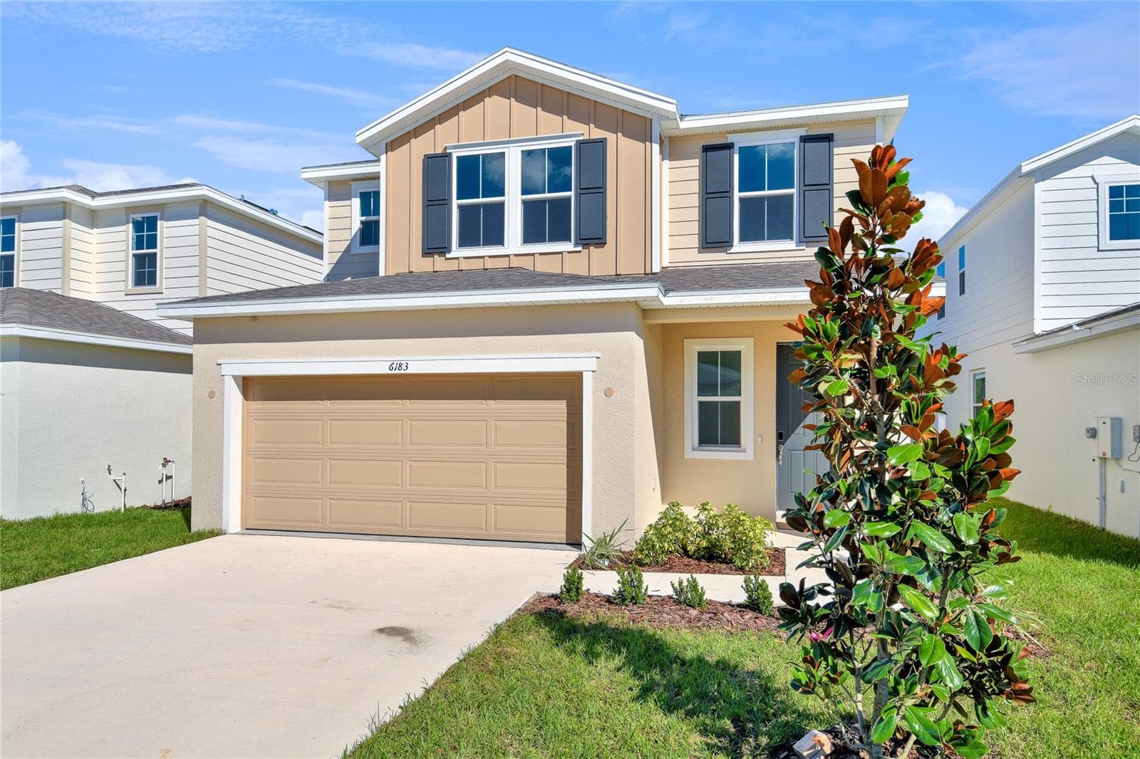 6183 SW 64TH TER