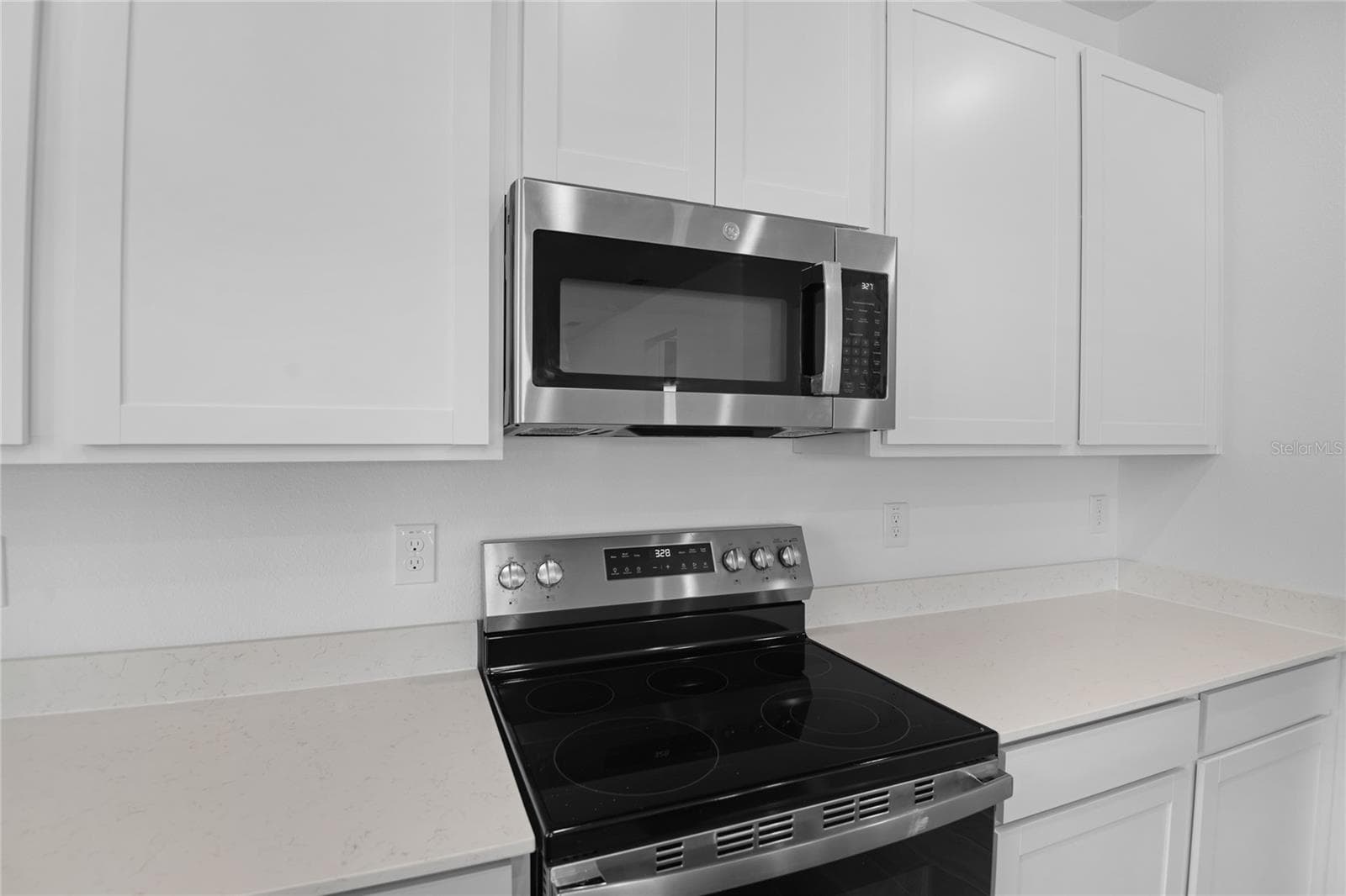 Single Family Residence at 6183 SW 64TH TER, OCALA, photo 6 of 24