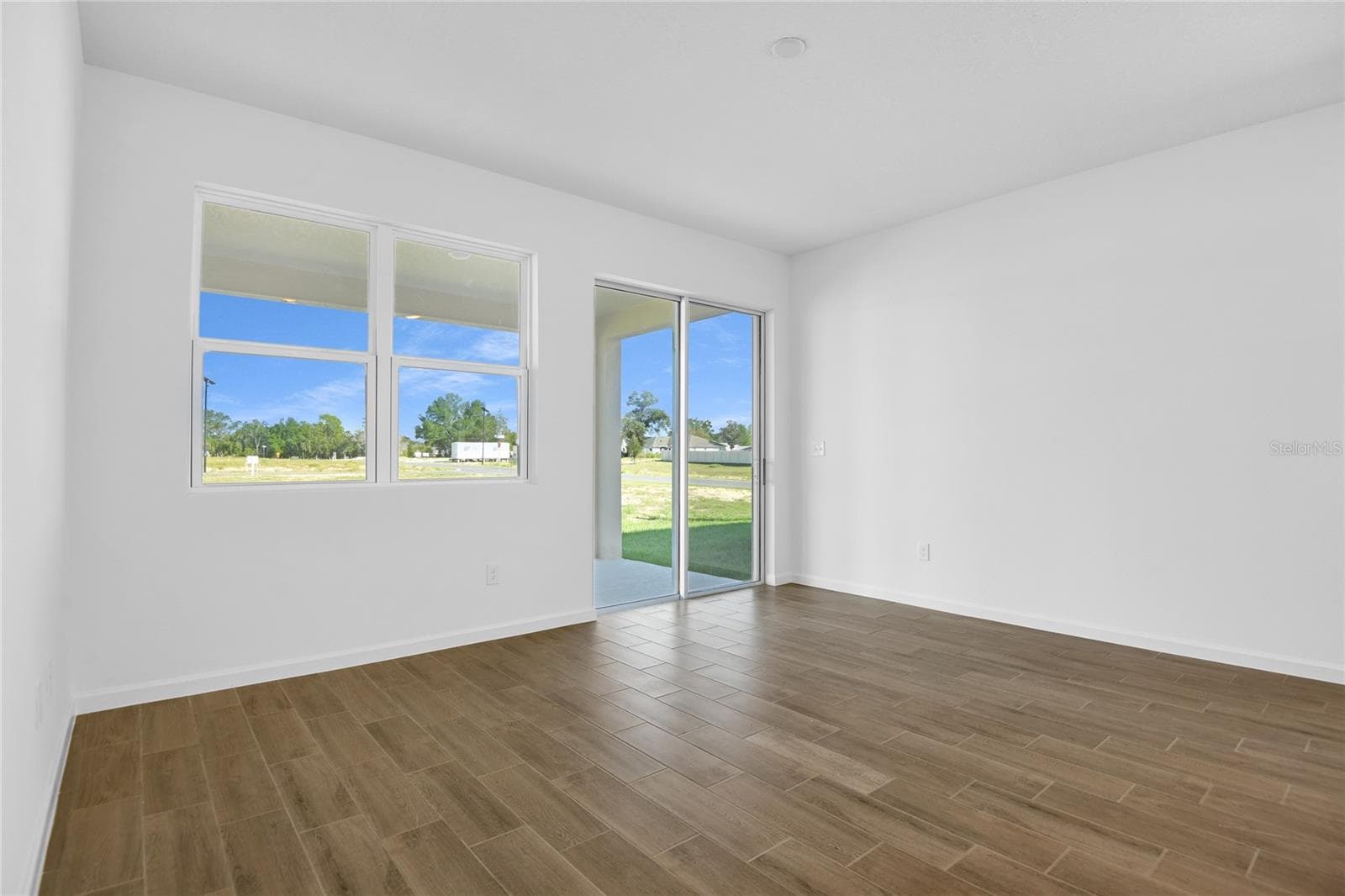 Single Family Residence at 6183 SW 64TH TER, OCALA, photo 8 of 24