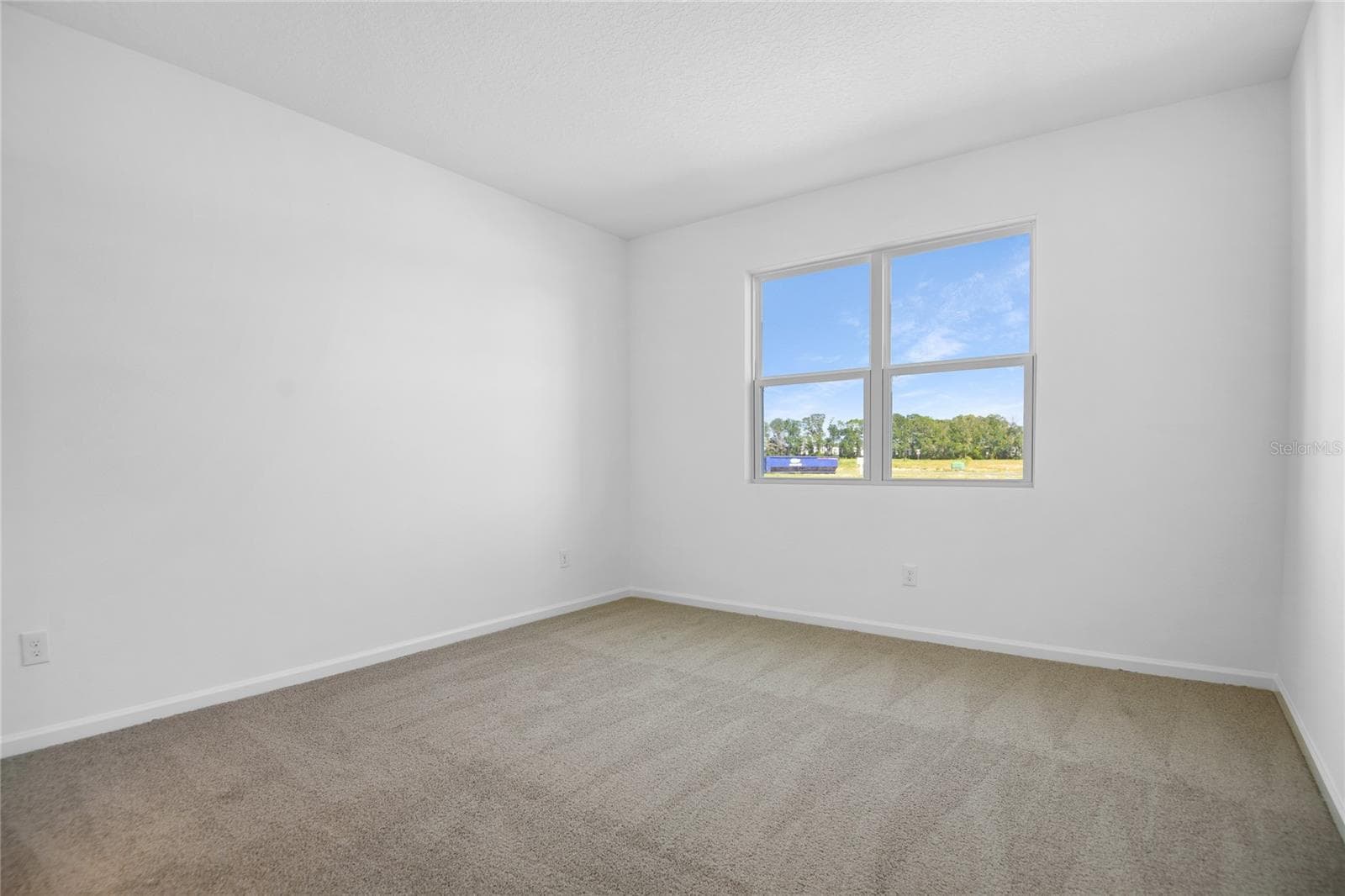 Single Family Residence at 6183 SW 64TH TER, OCALA, photo 11 of 24