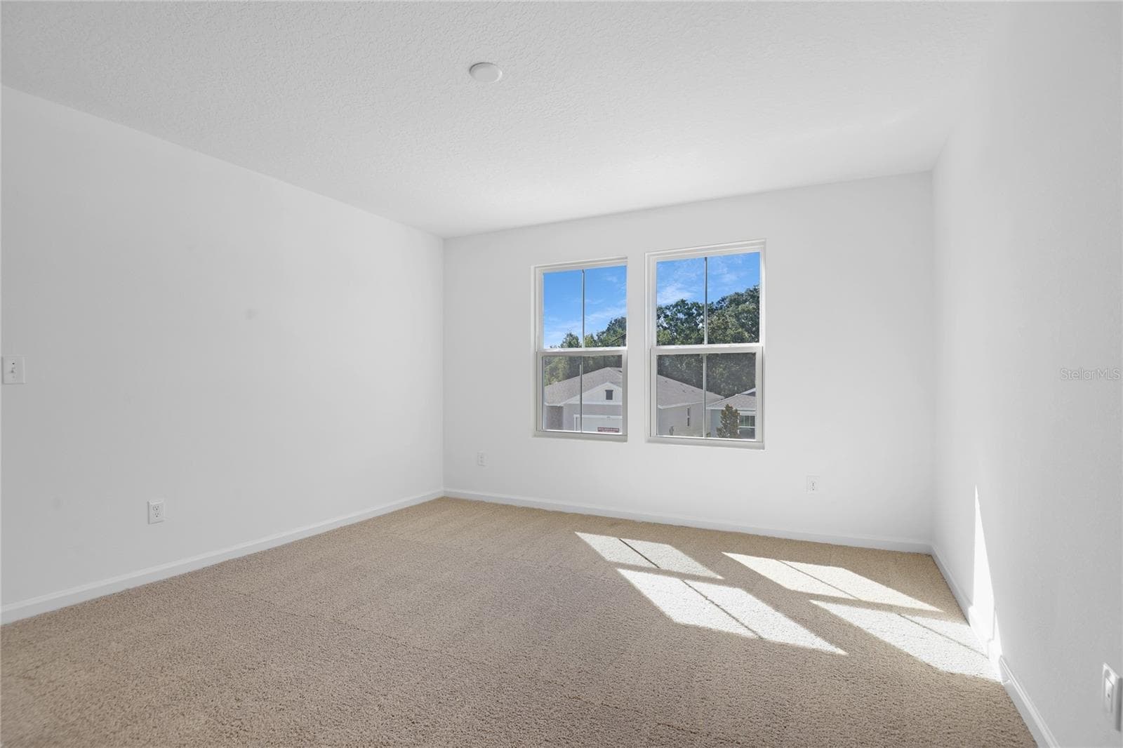 Single Family Residence at 6183 SW 64TH TER, OCALA, photo 14 of 24